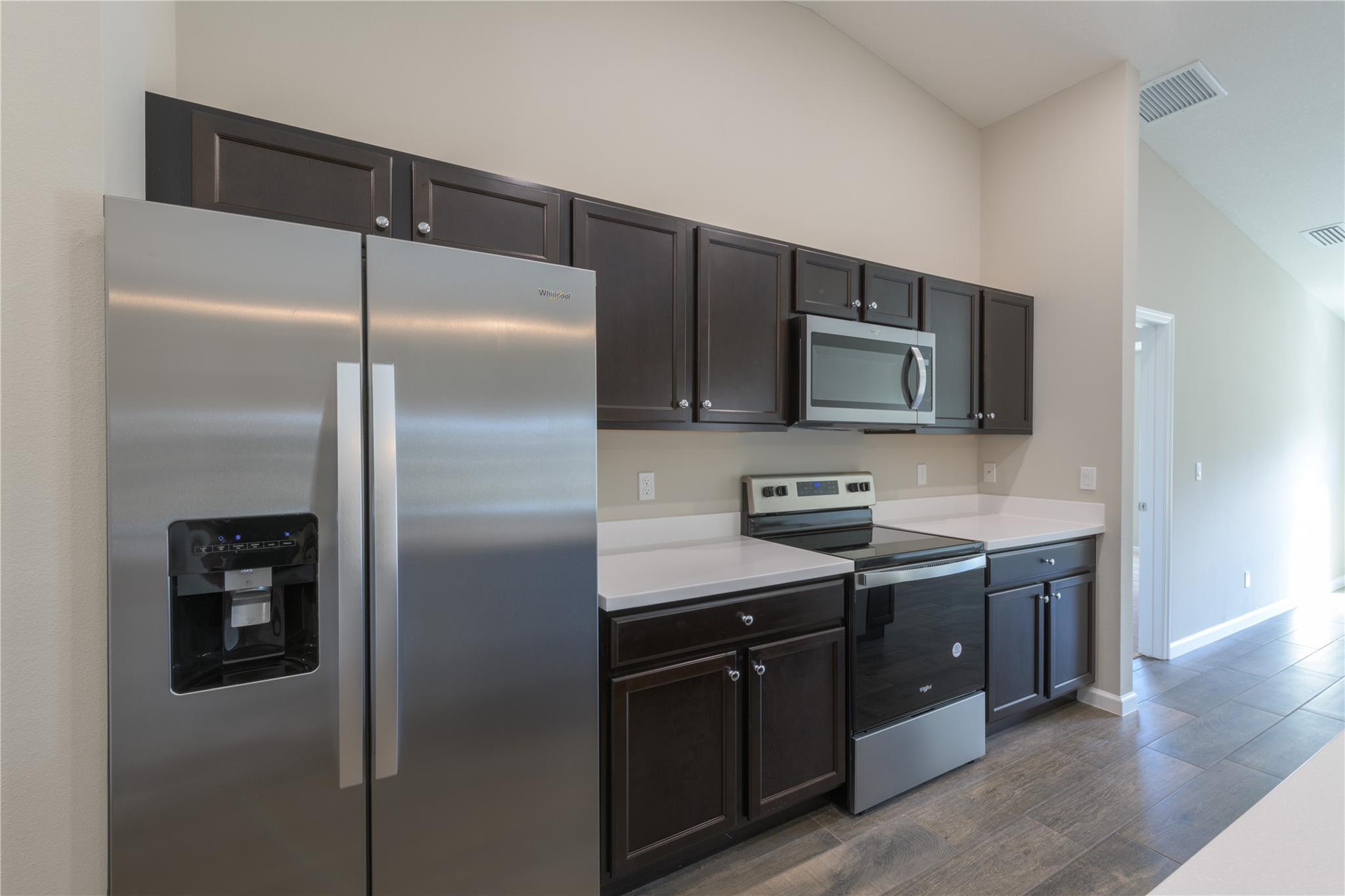 Port St Lucie Sec 21 - Residential Lease