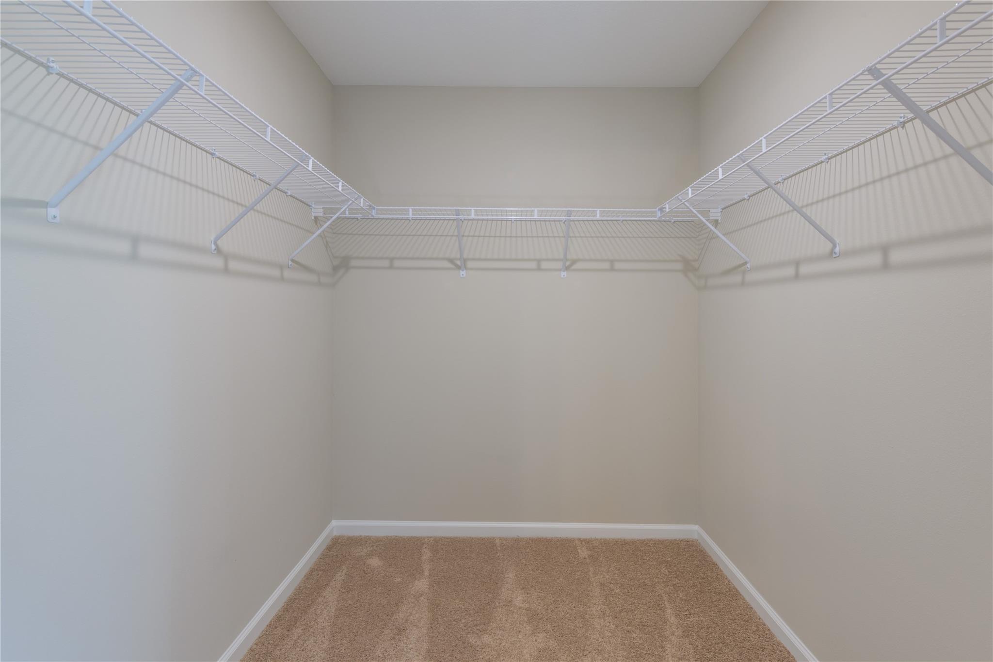 Port St Lucie Sec 21 - Residential Lease