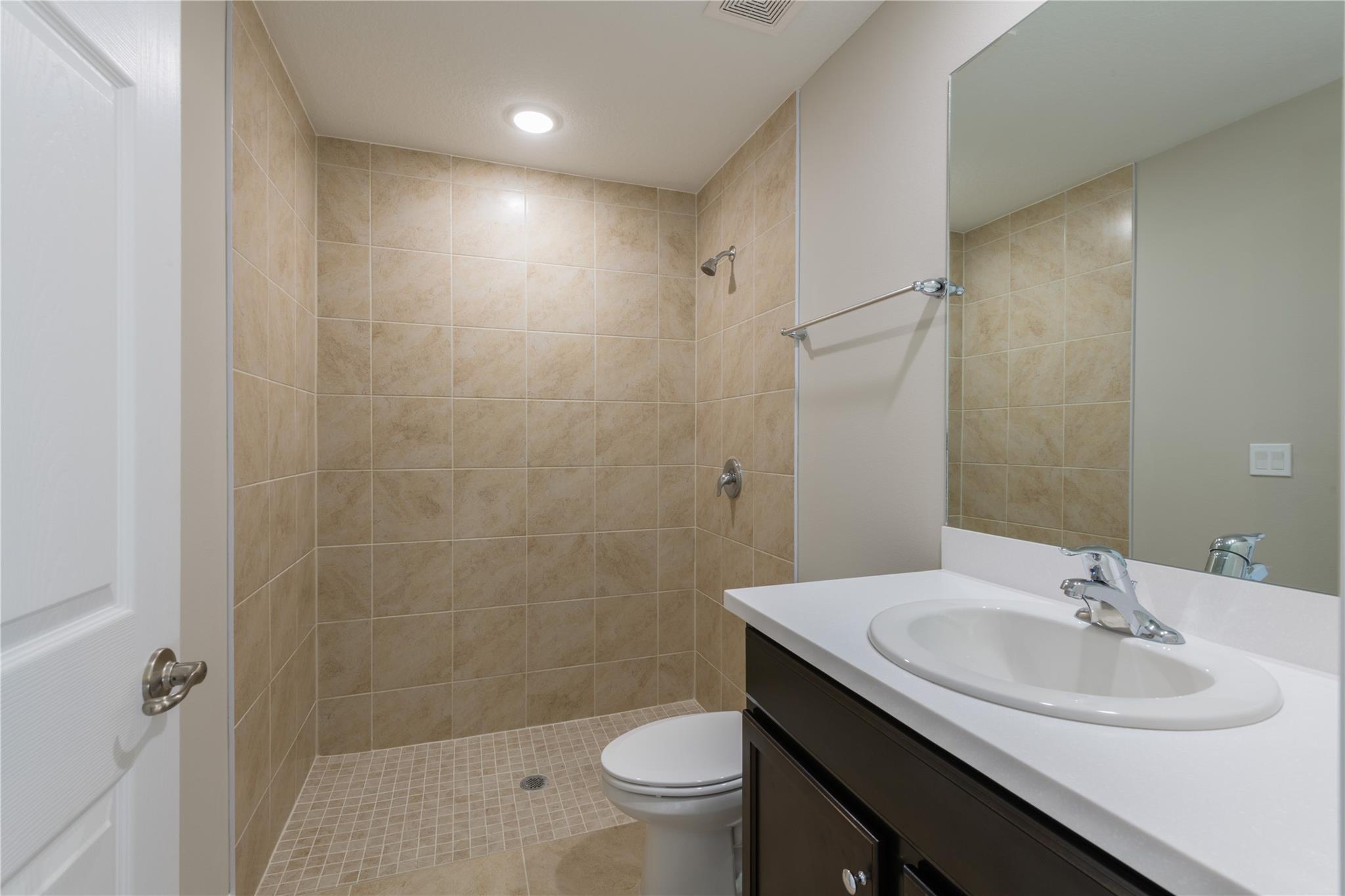 Port St Lucie Sec 21 - Residential Lease