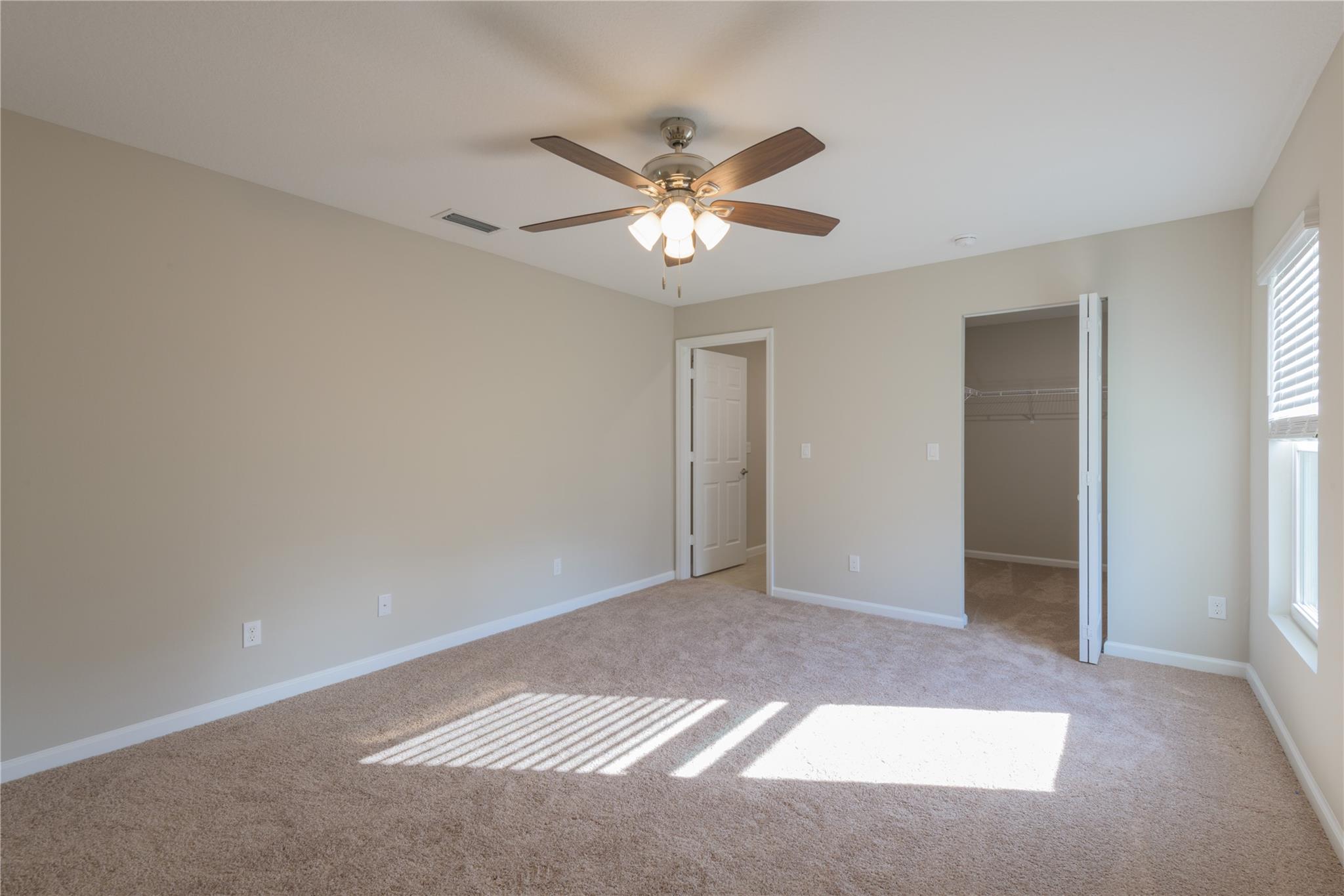 Port St Lucie Sec 21 - Residential Lease