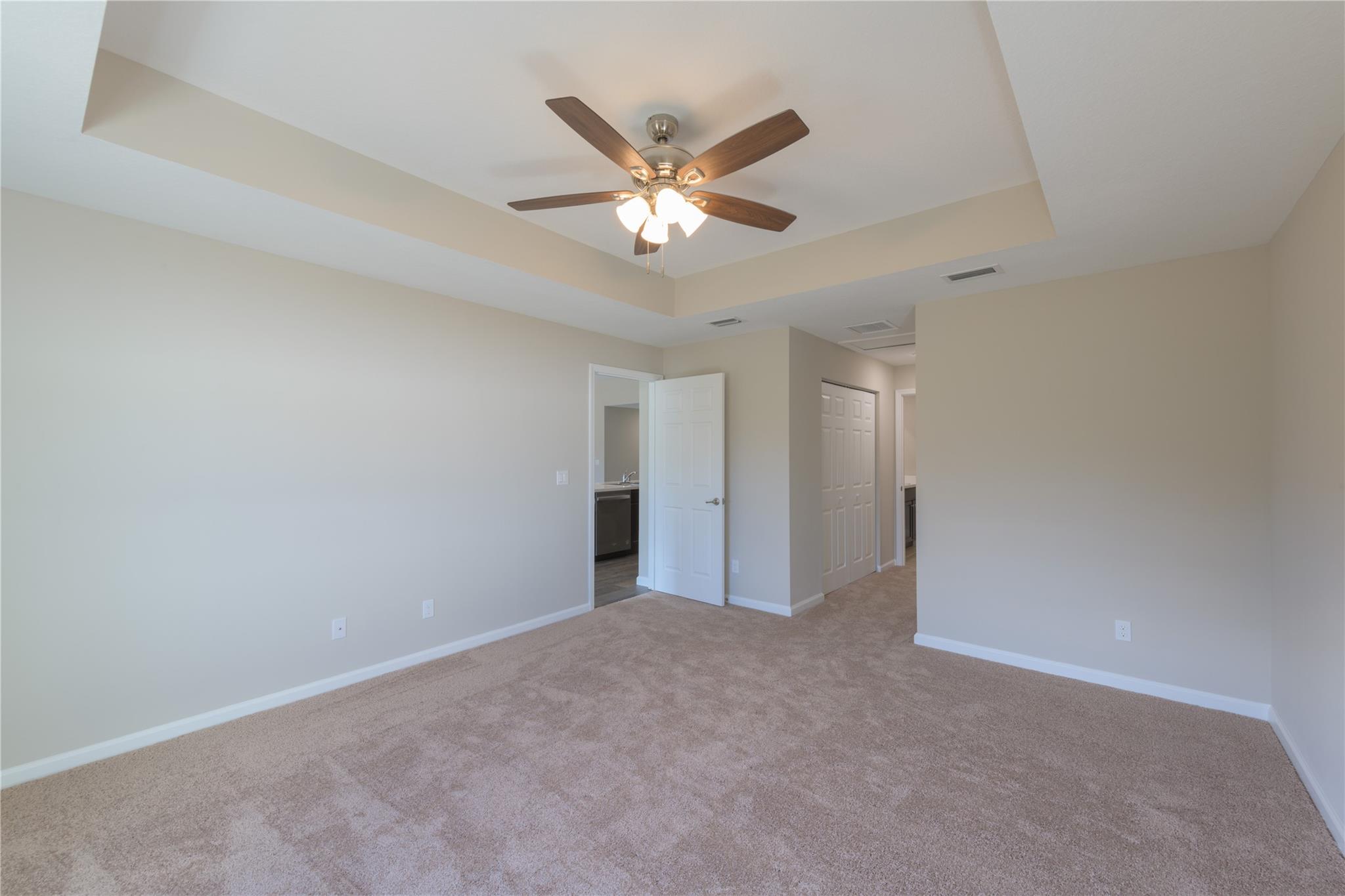 Port St Lucie Sec 21 - Residential Lease
