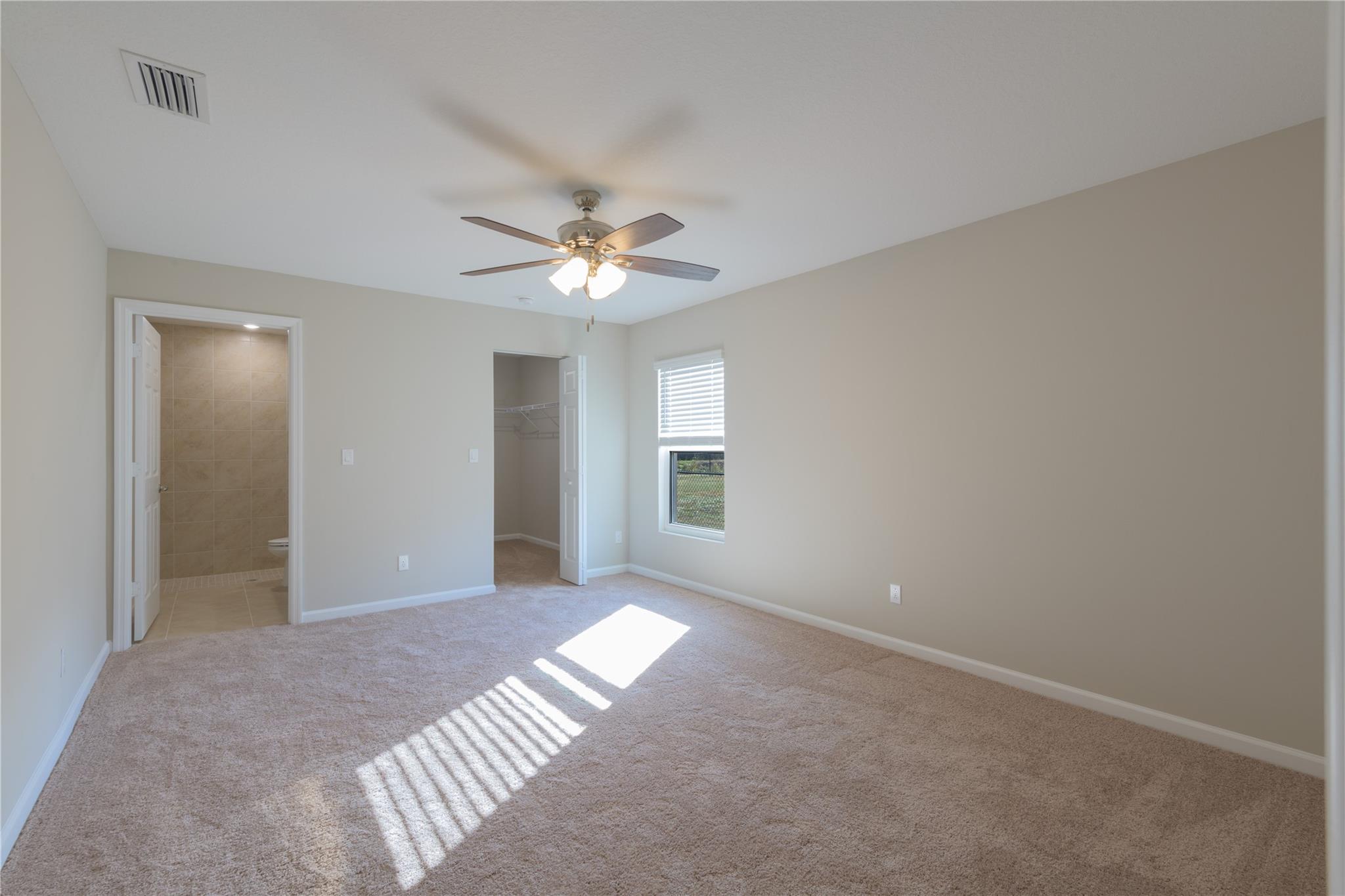 Port St Lucie Sec 21 - Residential Lease