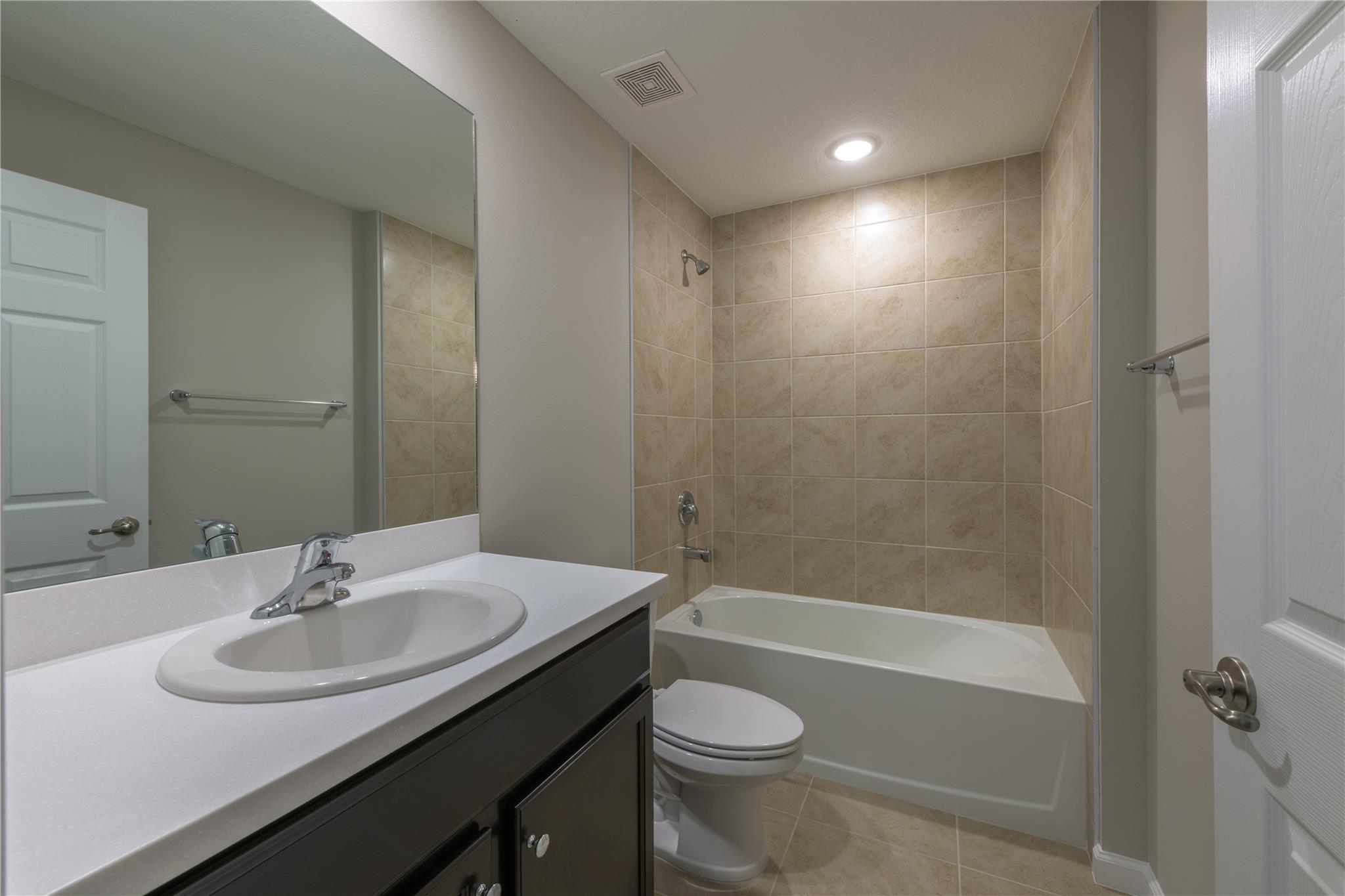 Port St Lucie Sec 21 - Residential Lease