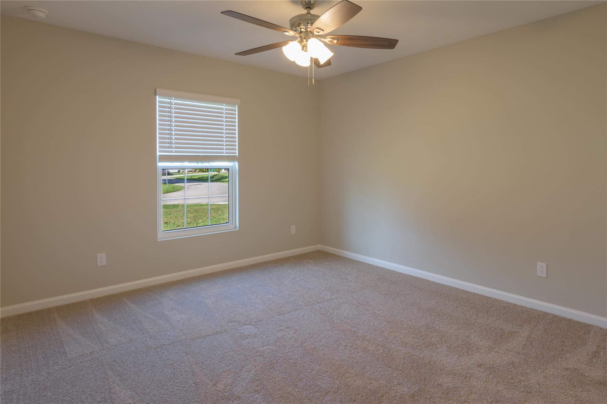 Port St Lucie Sec 21 - Residential Lease