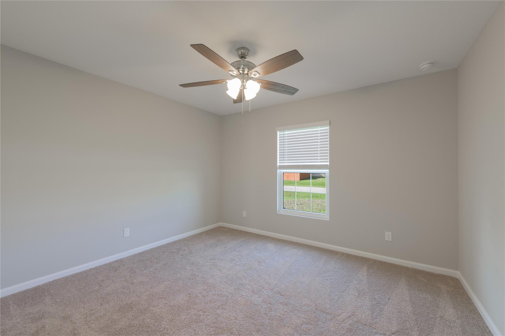 Port St Lucie Sec 21 - Residential Lease