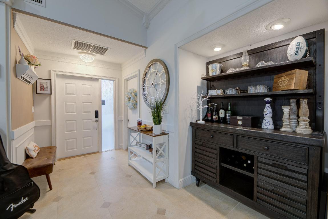 1666 NW 106th Terrace