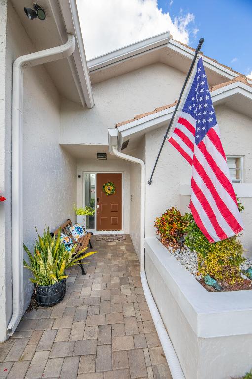 1666 NW 106th Terrace