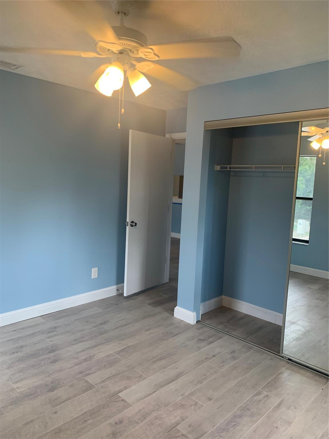 Fairway Palms Condo A - Residential Lease