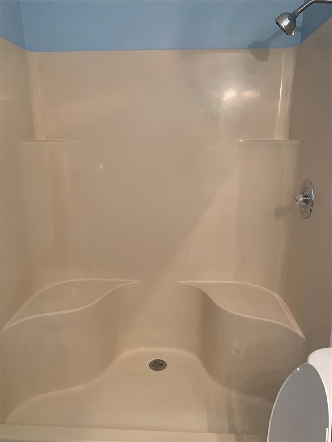 Fairway Palms Condo A - Residential Lease