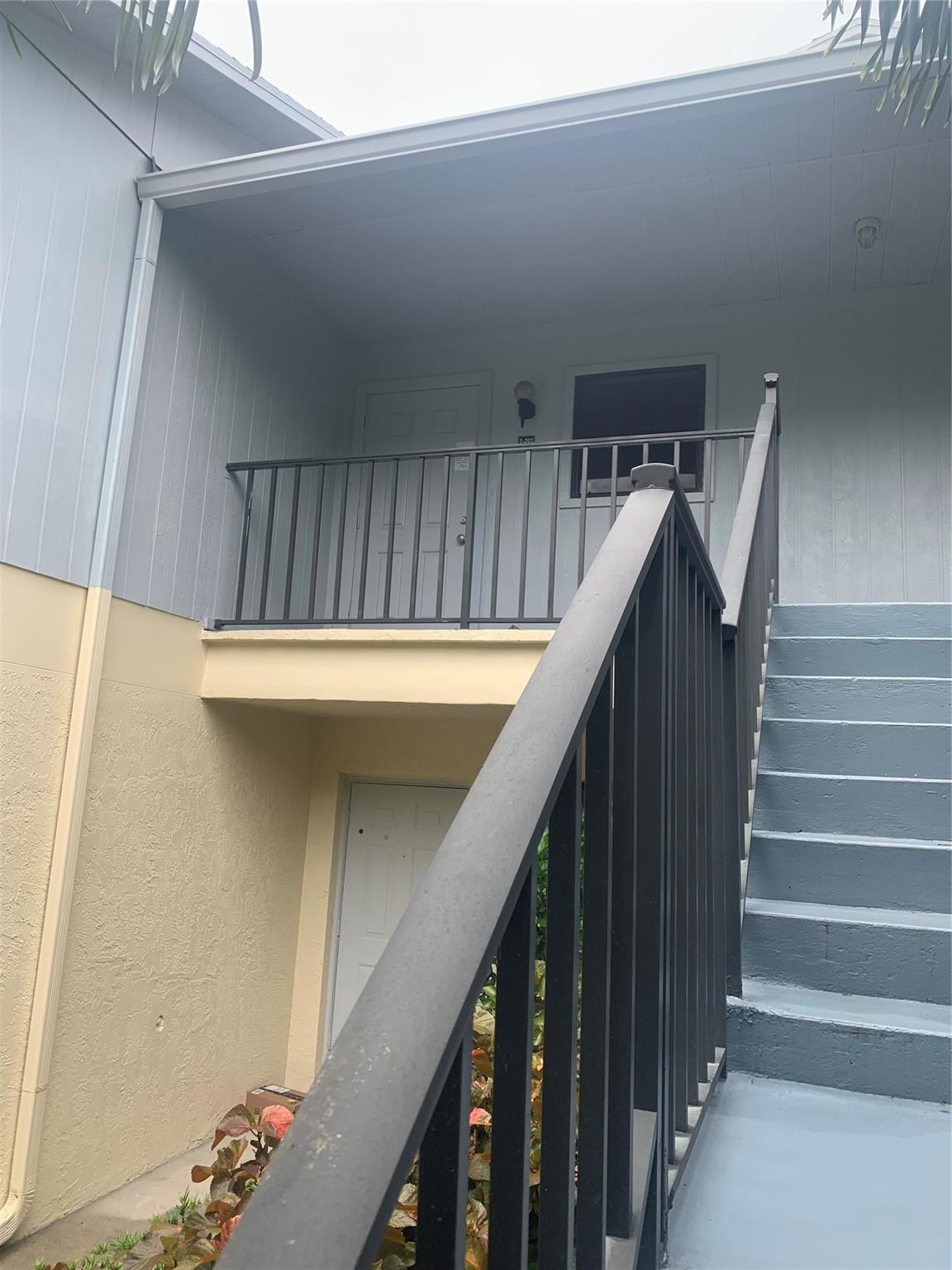 Fairway Palms Condo A - Residential Lease