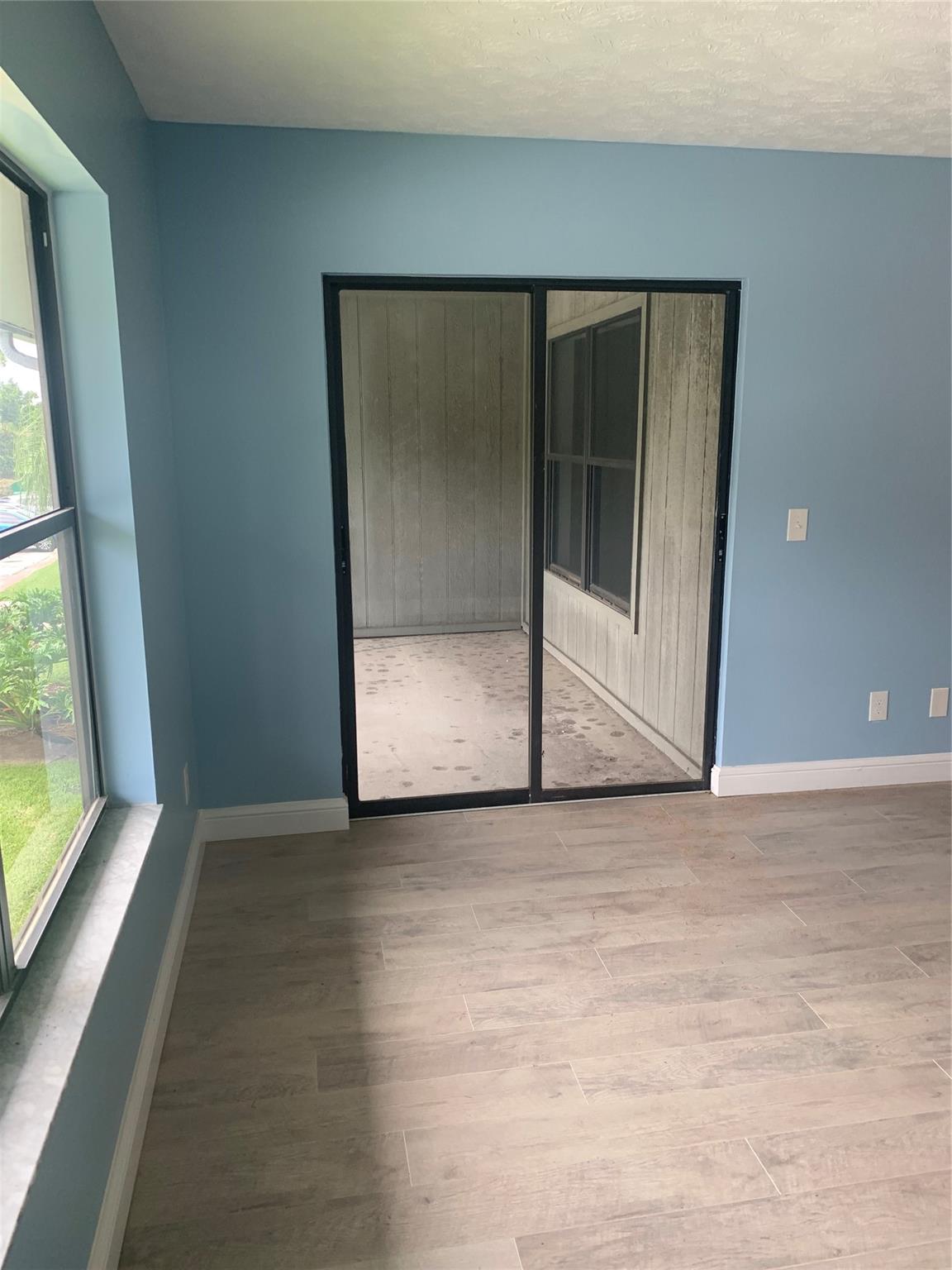 Fairway Palms Condo A - Residential Lease