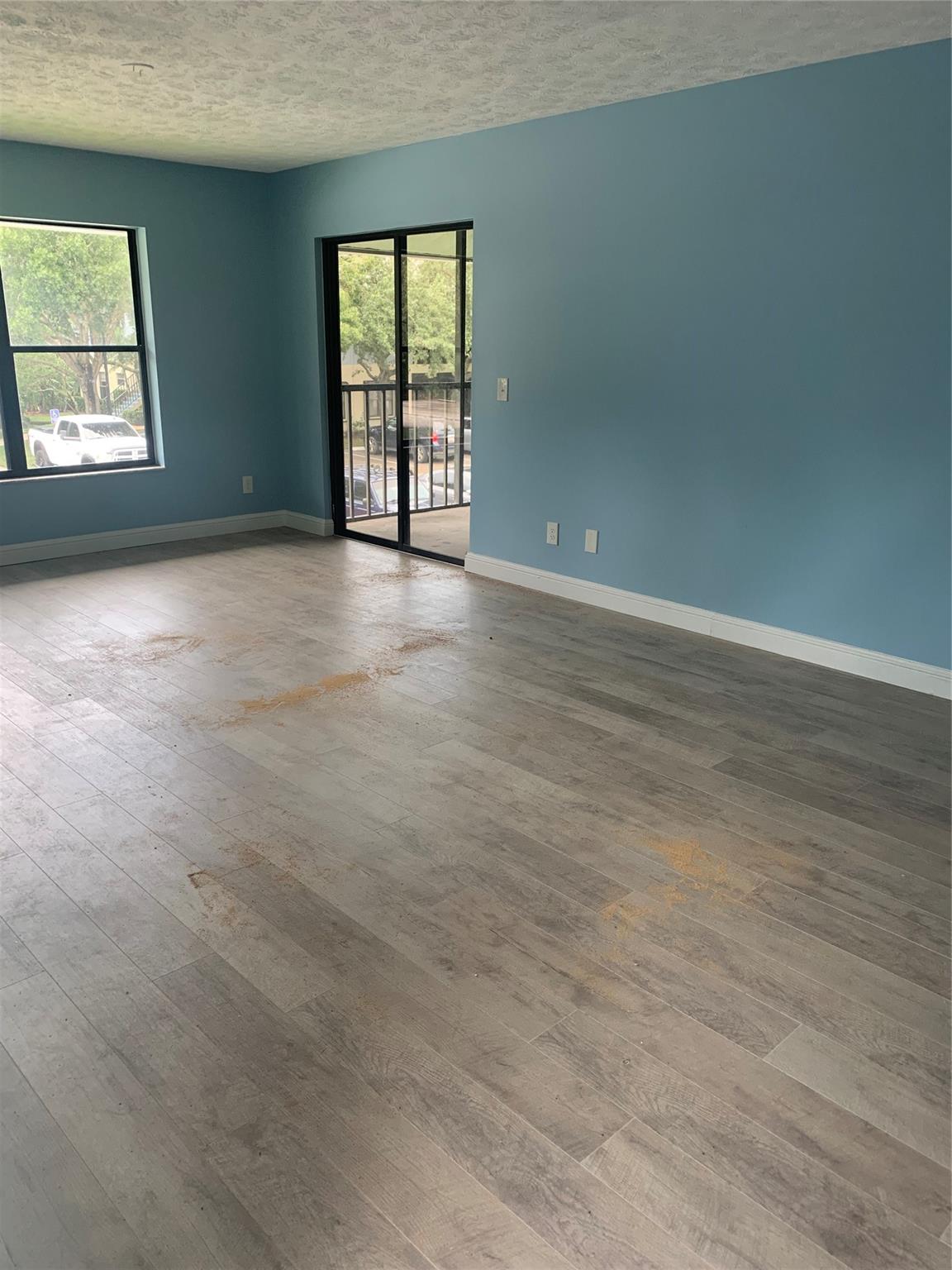 Fairway Palms Condo A - Residential Lease