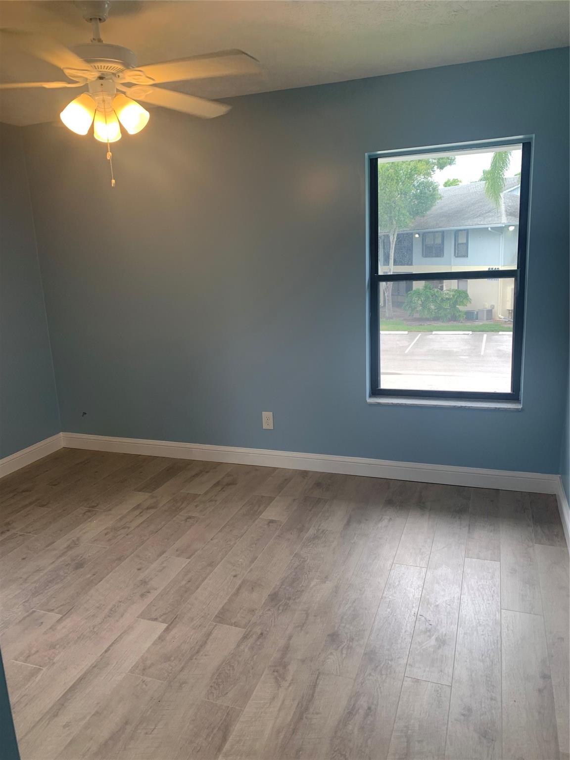 Fairway Palms Condo A - Residential Lease