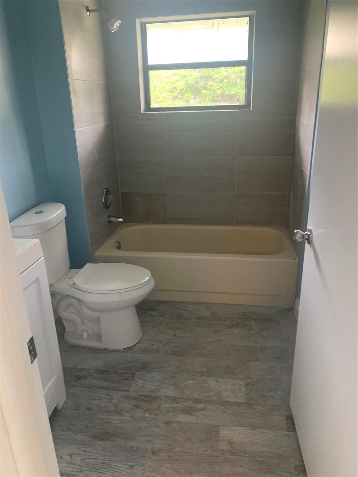 Fairway Palms Condo A - Residential Lease