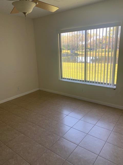 KENSINGTON WALK CONDO - Residential Lease