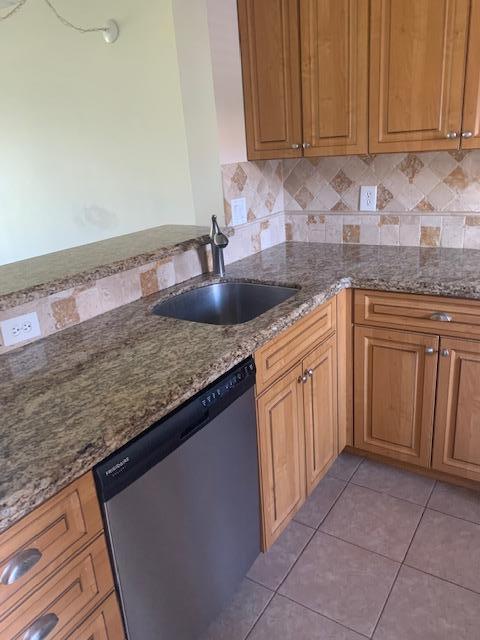 KENSINGTON WALK CONDO - Residential Lease