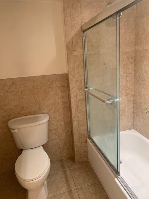 KENSINGTON WALK CONDO - Residential Lease