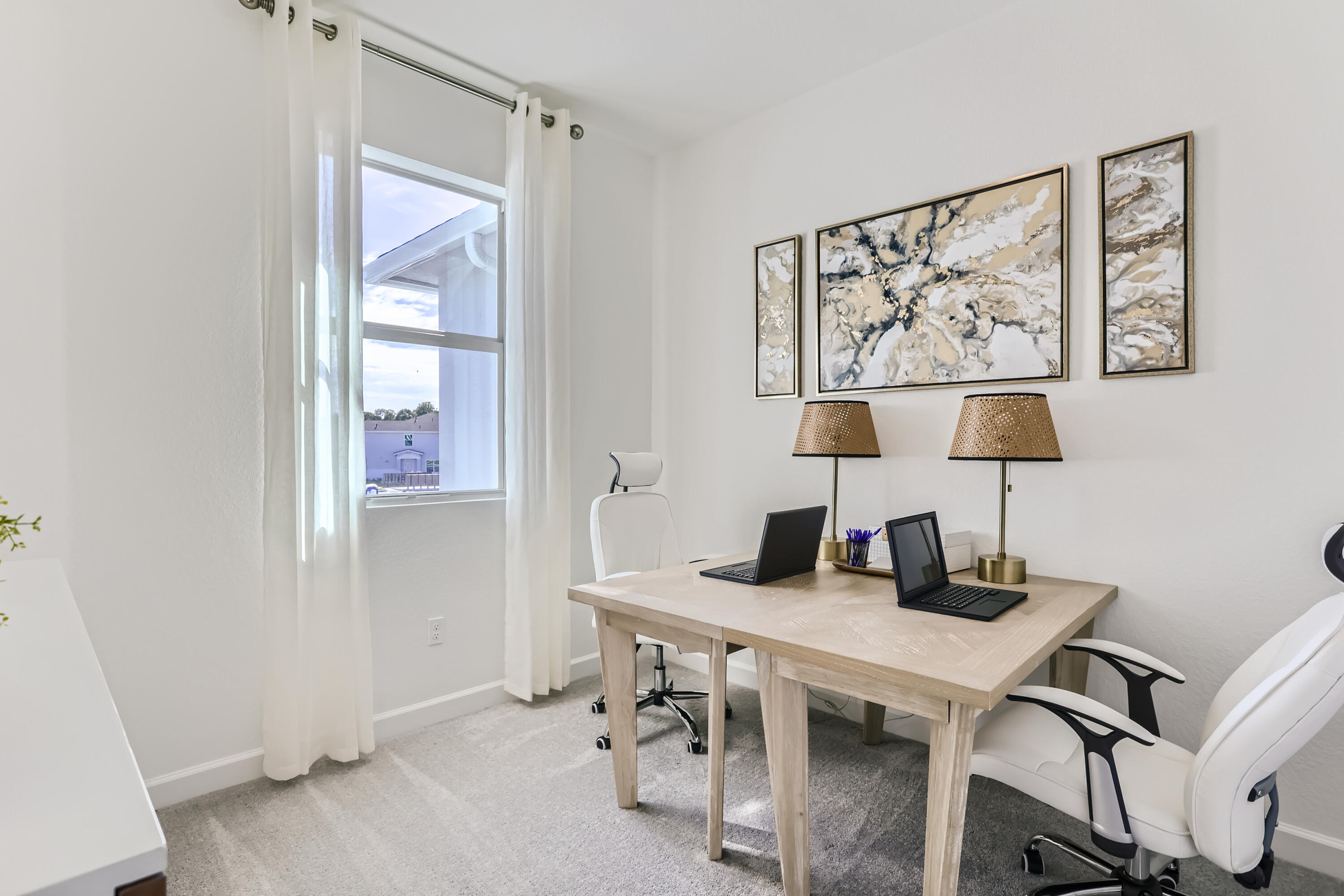 VERANDA PLAT NO. 9 - Residential