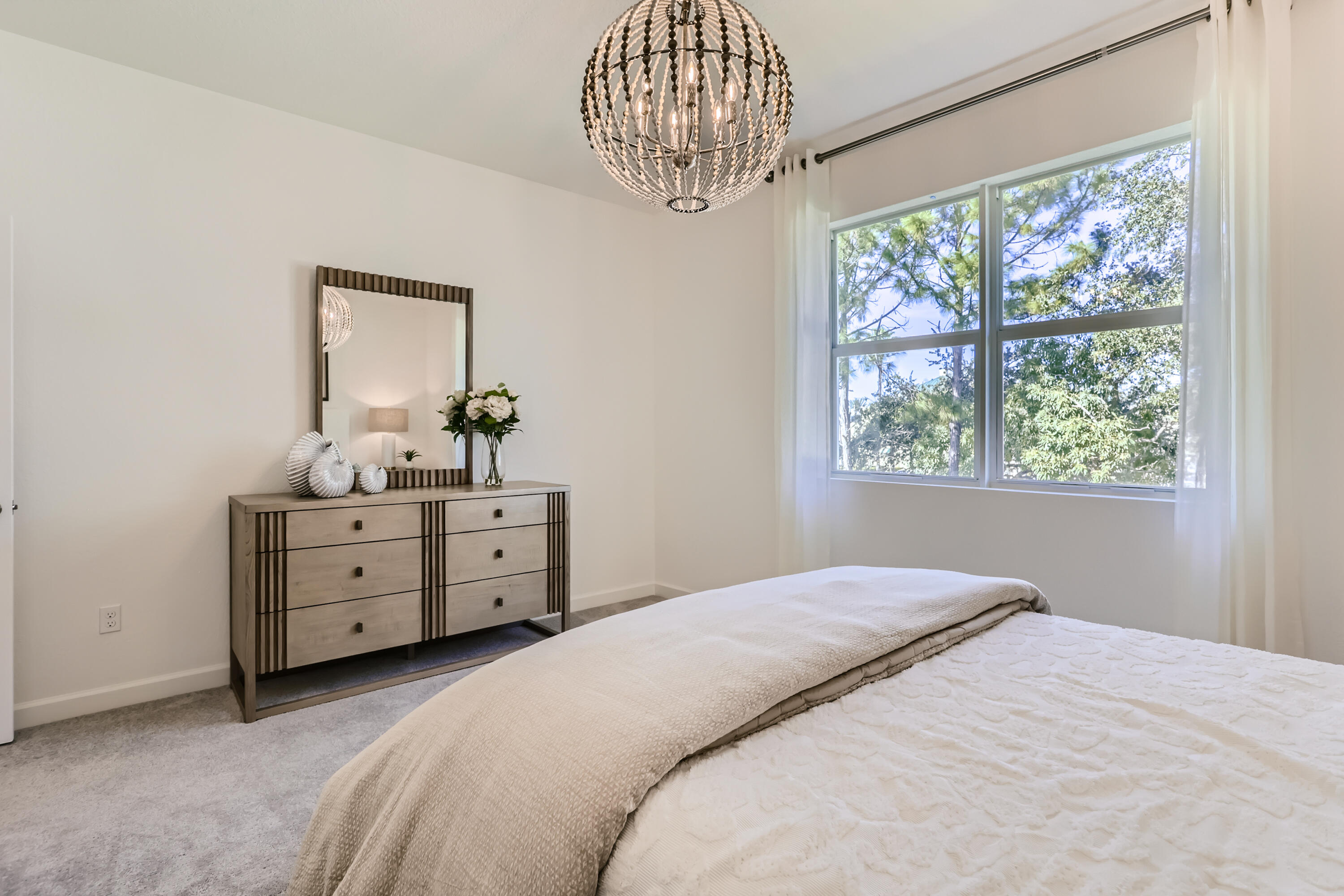 VERANDA PLAT NO. 9 - Residential