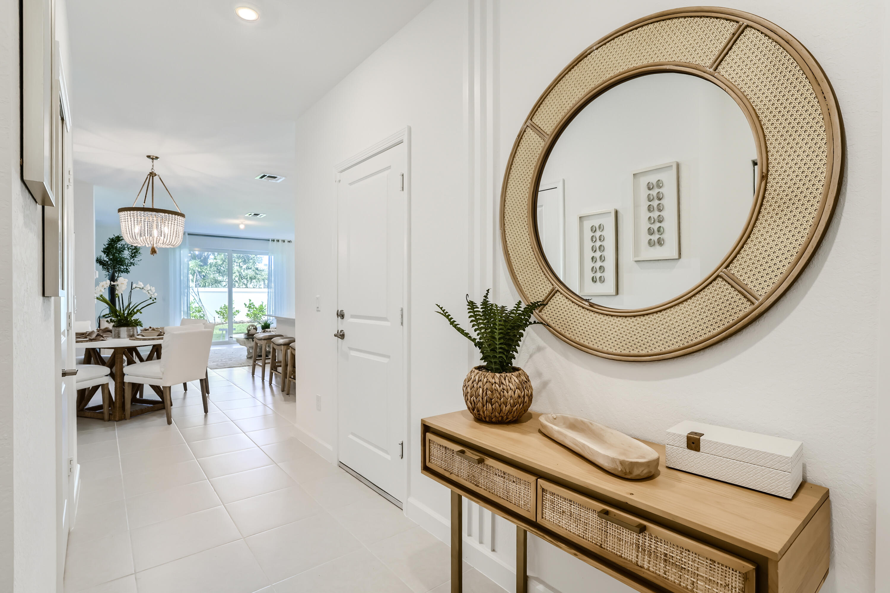 VERANDA PLAT NO. 9 - Residential