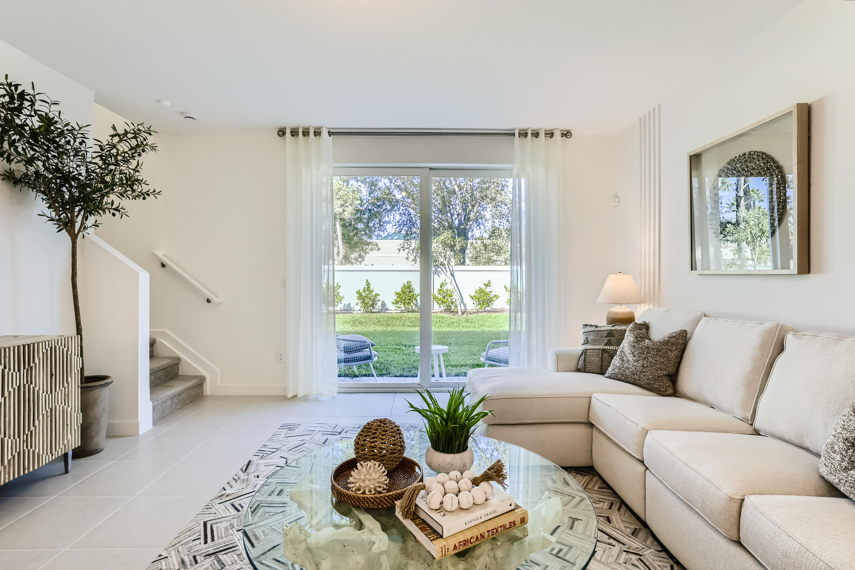 VERANDA PLAT NO. 9 - Residential