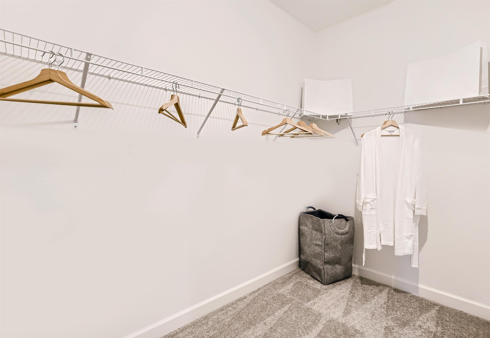 VERANDA PLAT NO. 9 - Residential