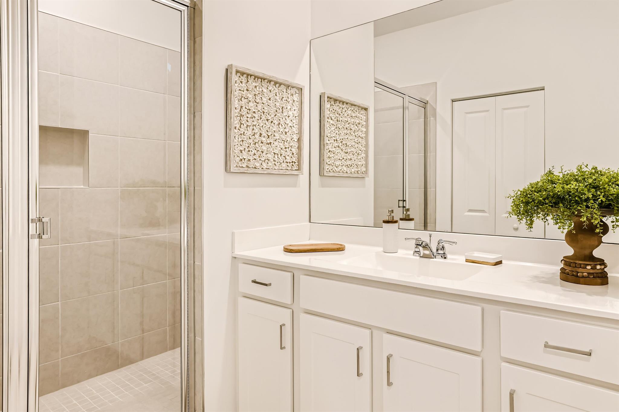 VERANDA PLAT NO. 9 - Residential