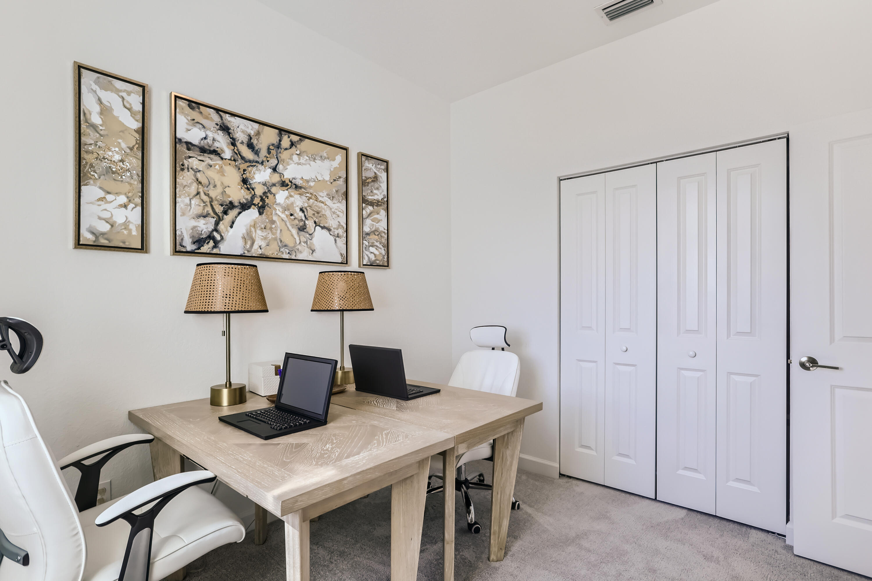 VERANDA PLAT NO. 9 - Residential