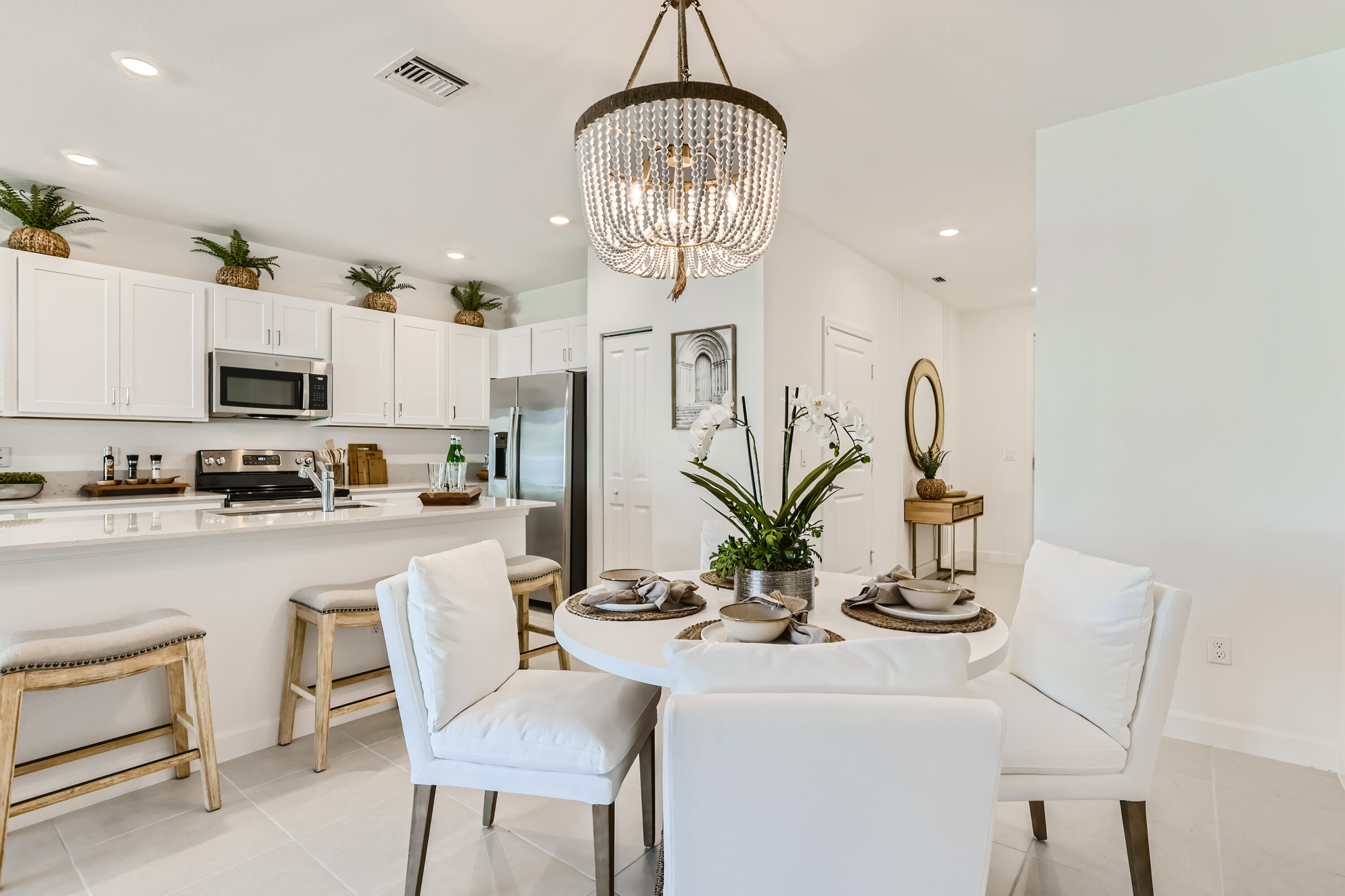 VERANDA PLAT NO. 9 - Residential