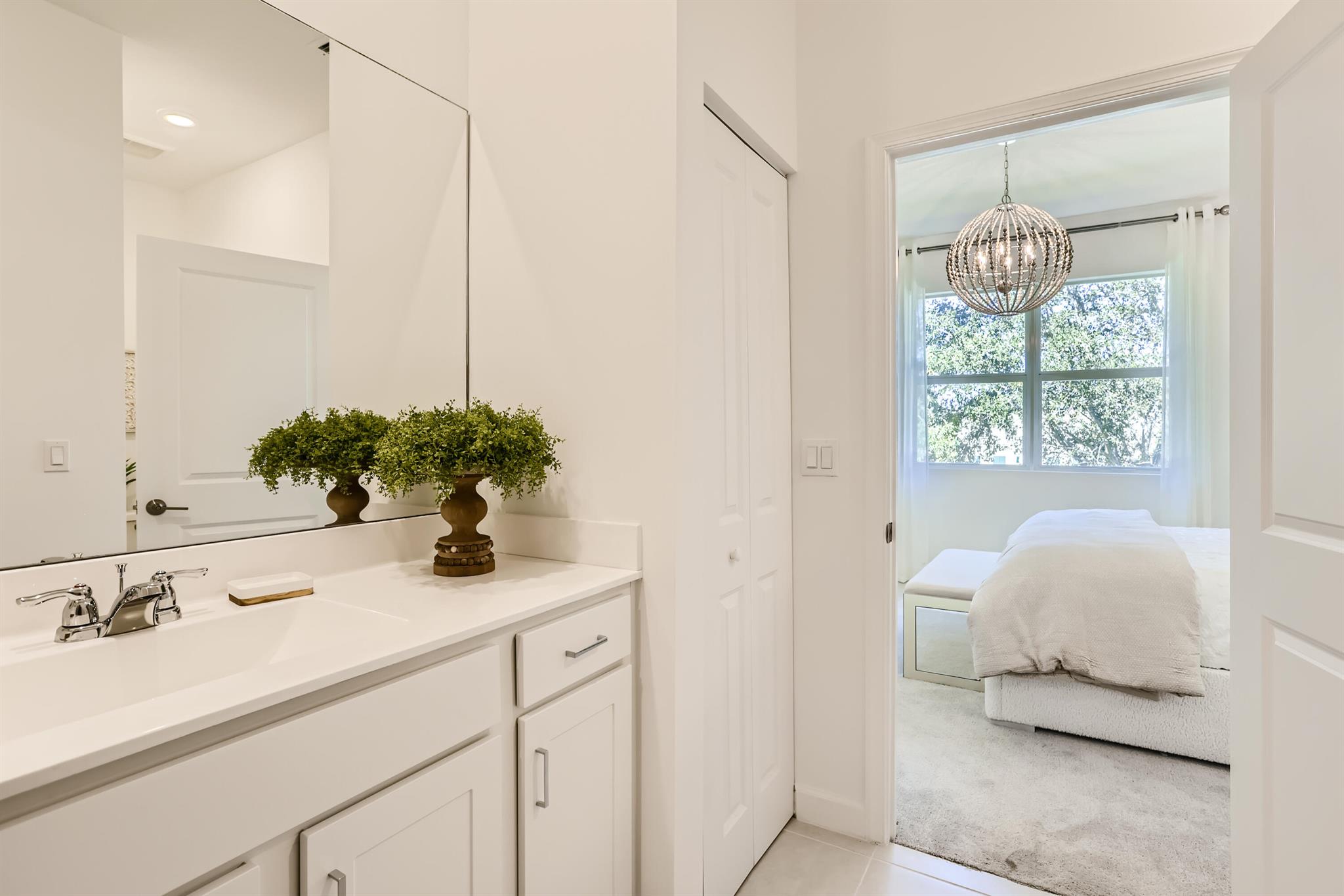 VERANDA PLAT NO. 9 - Residential