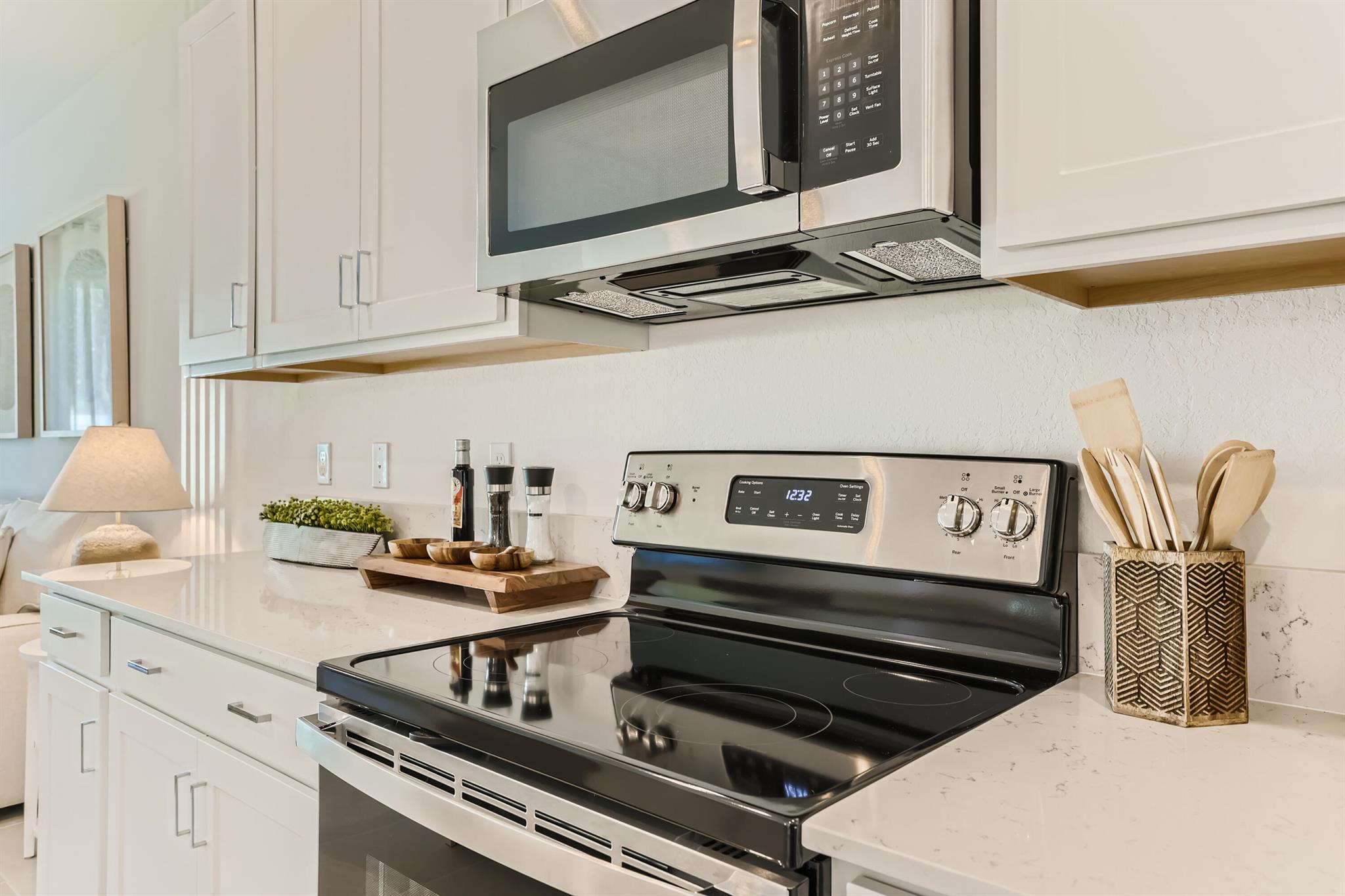 VERANDA PLAT NO. 9 - Residential