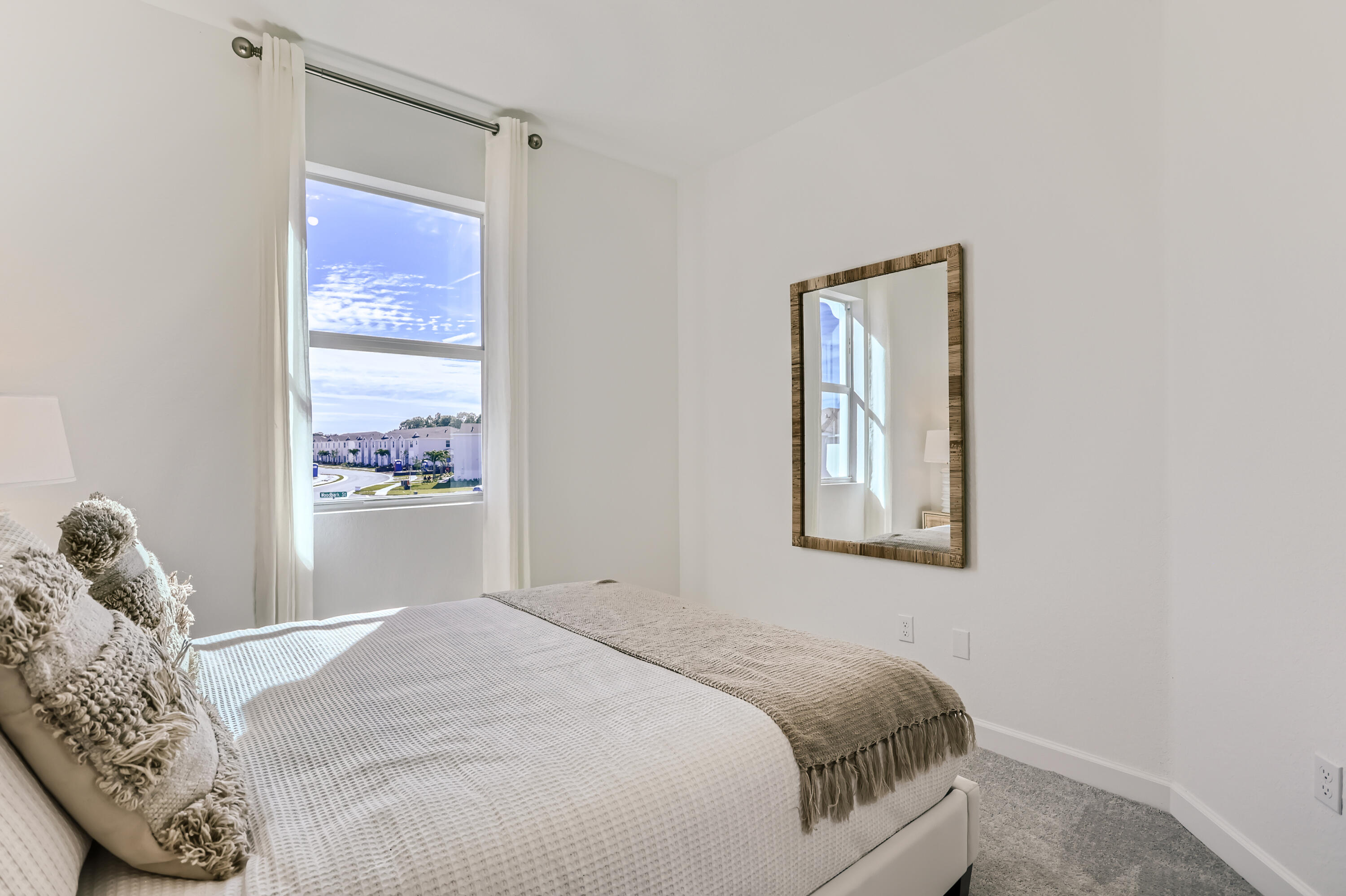 VERANDA PLAT NO. 9 - Residential