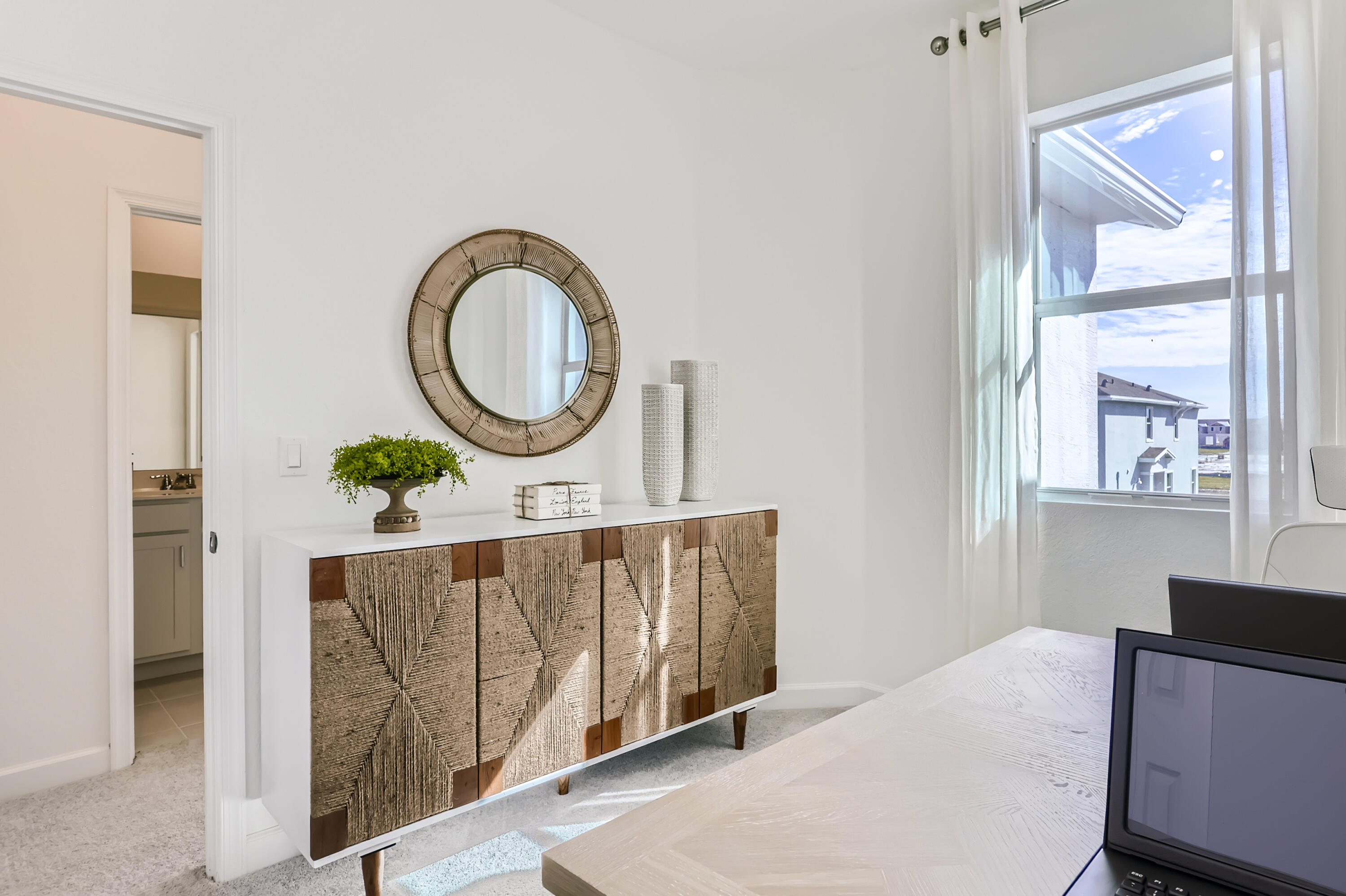 VERANDA PLAT NO. 9 - Residential