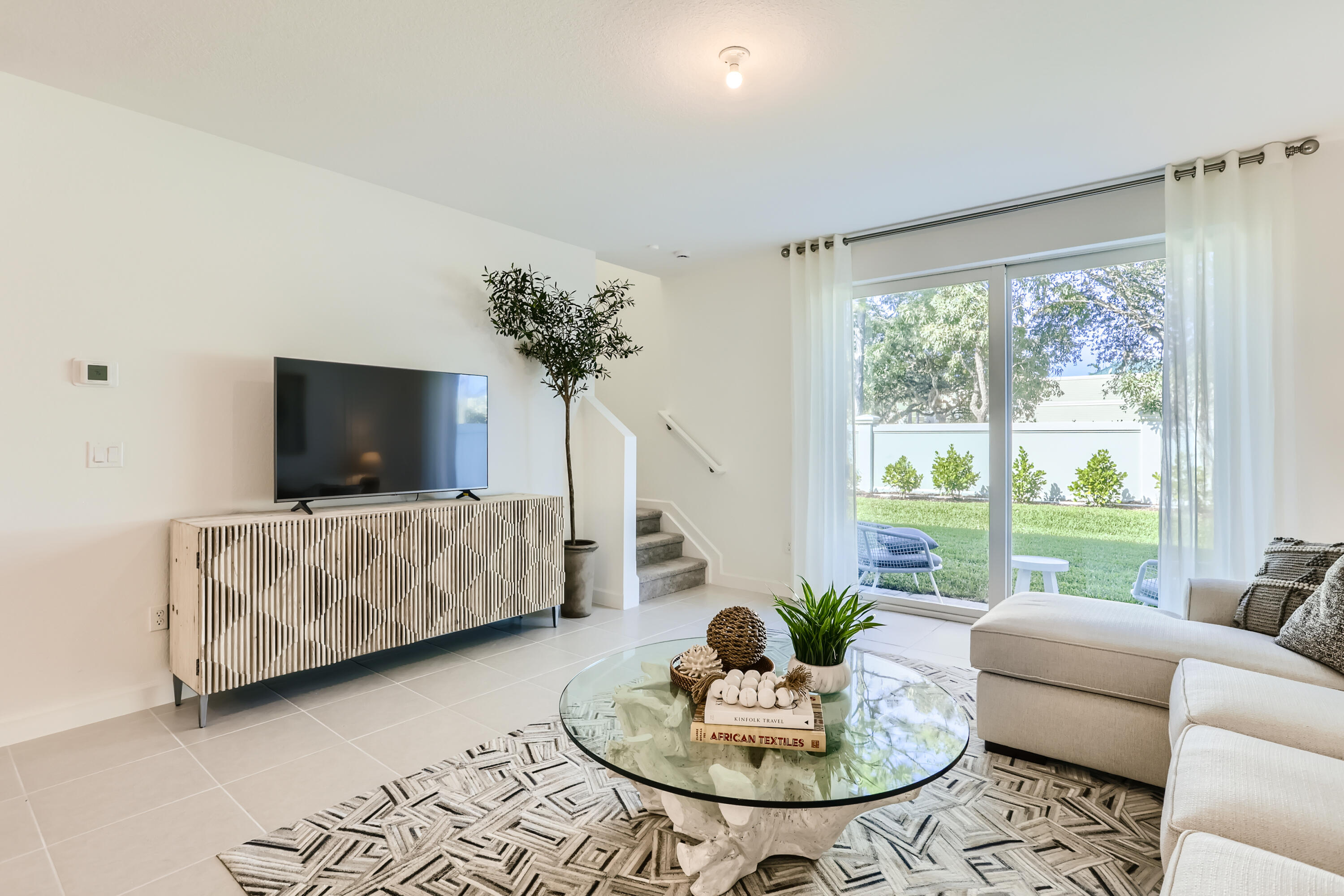 VERANDA PLAT NO. 9 - Residential