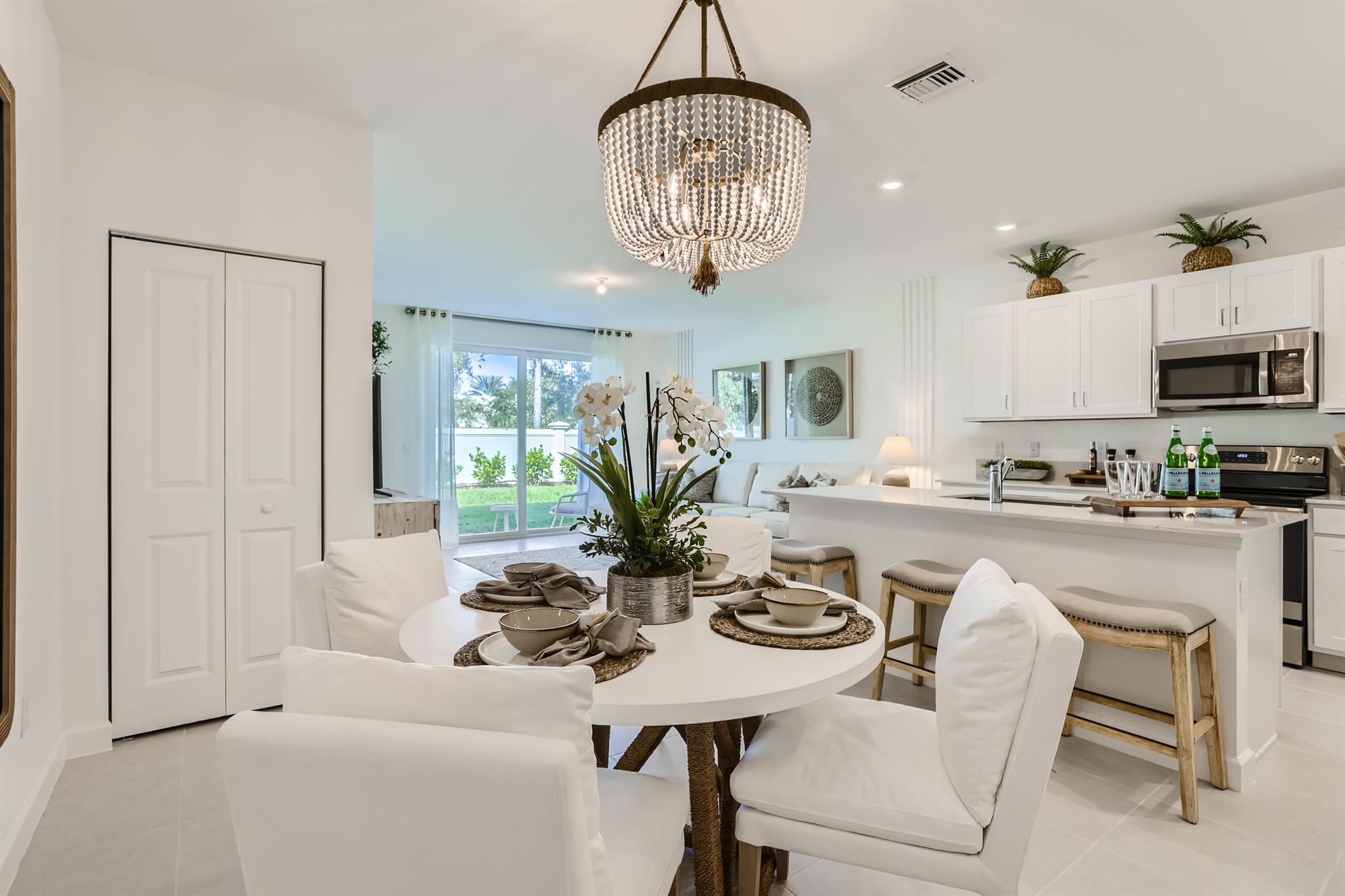 VERANDA PLAT NO. 9 - Residential