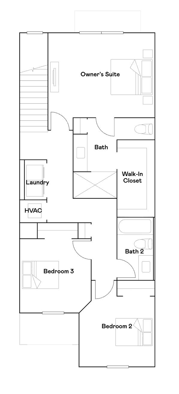 VERANDA PLAT NO. 9 - Residential