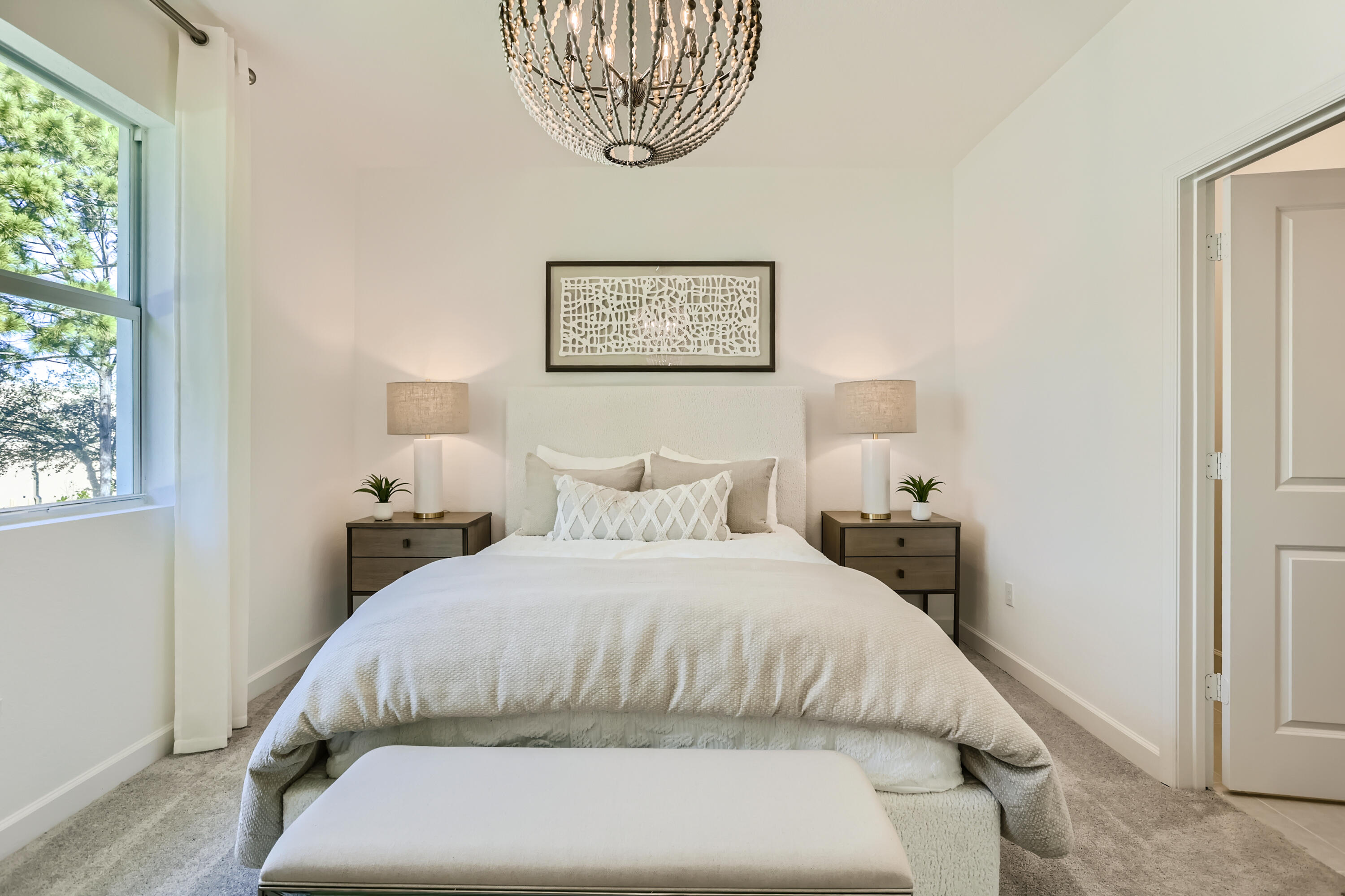 VERANDA PLAT NO. 9 - Residential