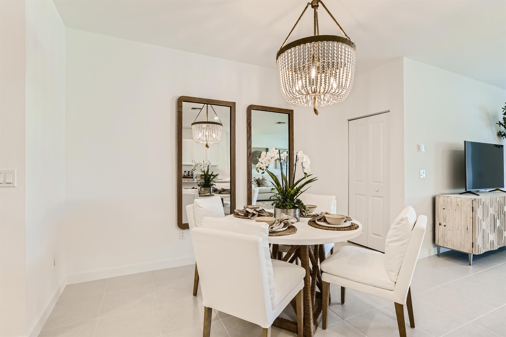 VERANDA PLAT NO. 9 - Residential