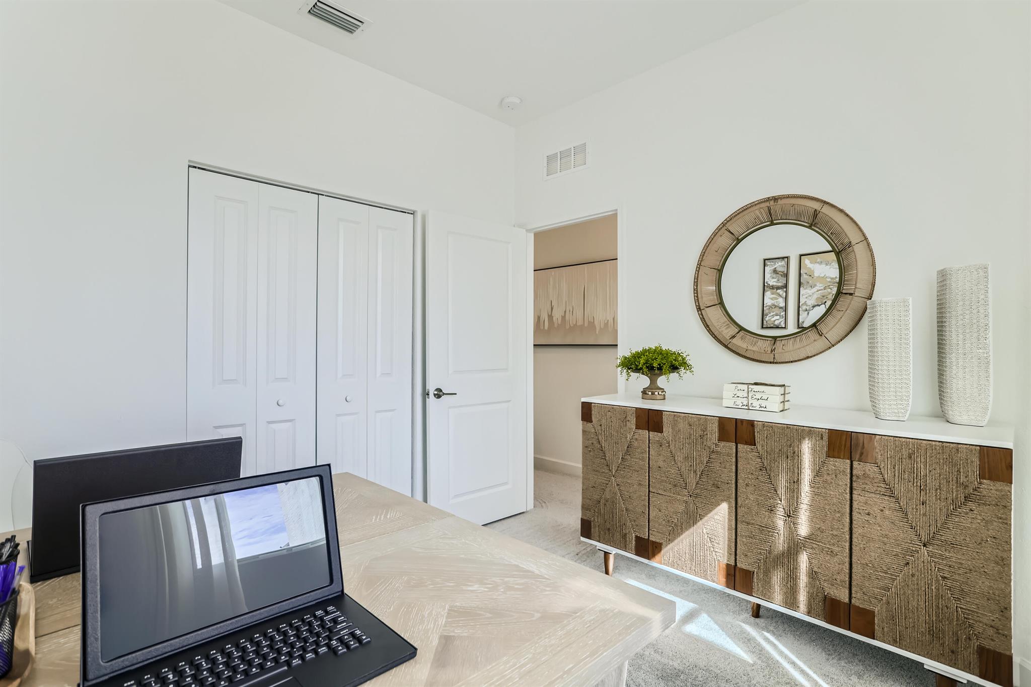 VERANDA PLAT NO. 9 - Residential