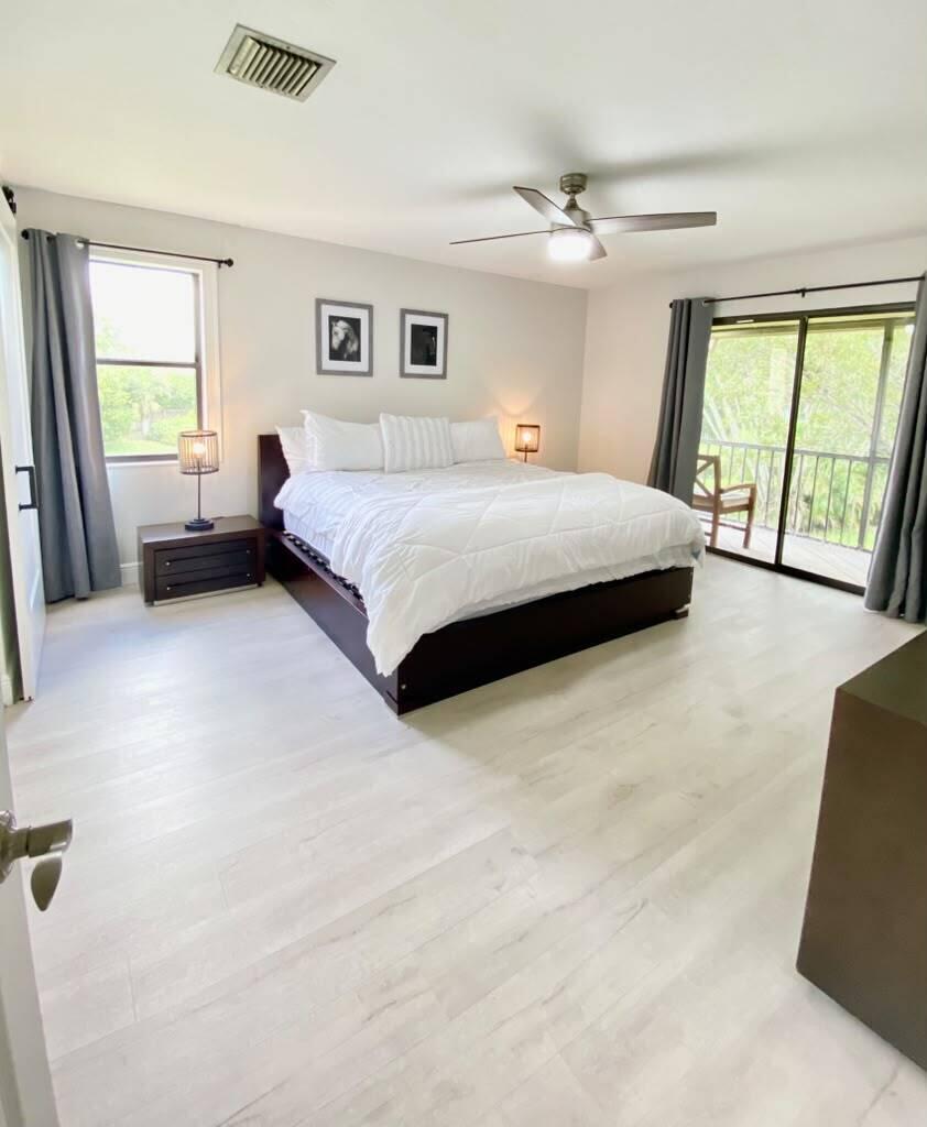 Properties 13135 Chadwick Court 8
