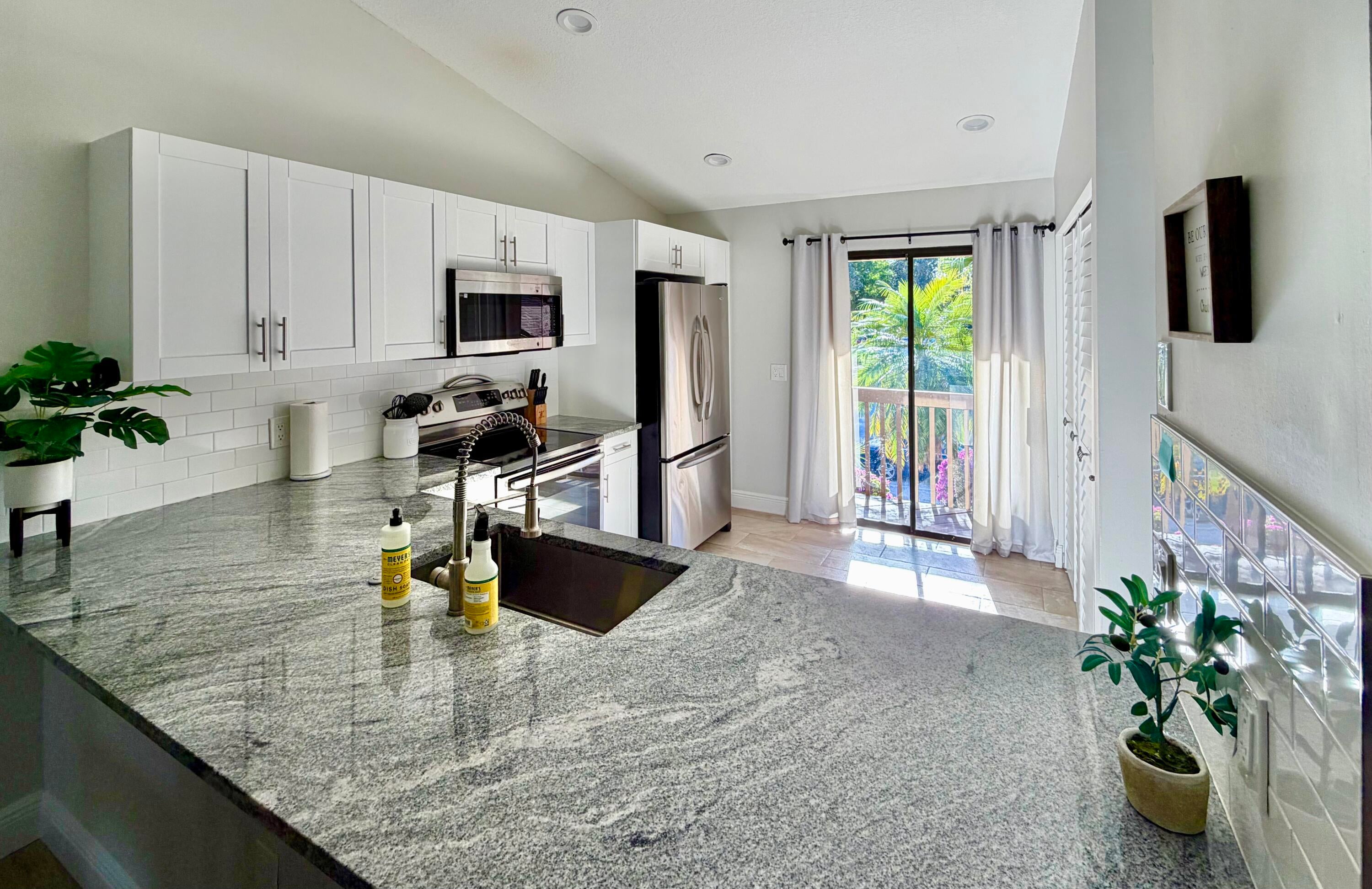 Properties 13135 Chadwick Court 8