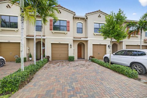 9996 Brickhill Drive 79 Boca Raton FL 33428