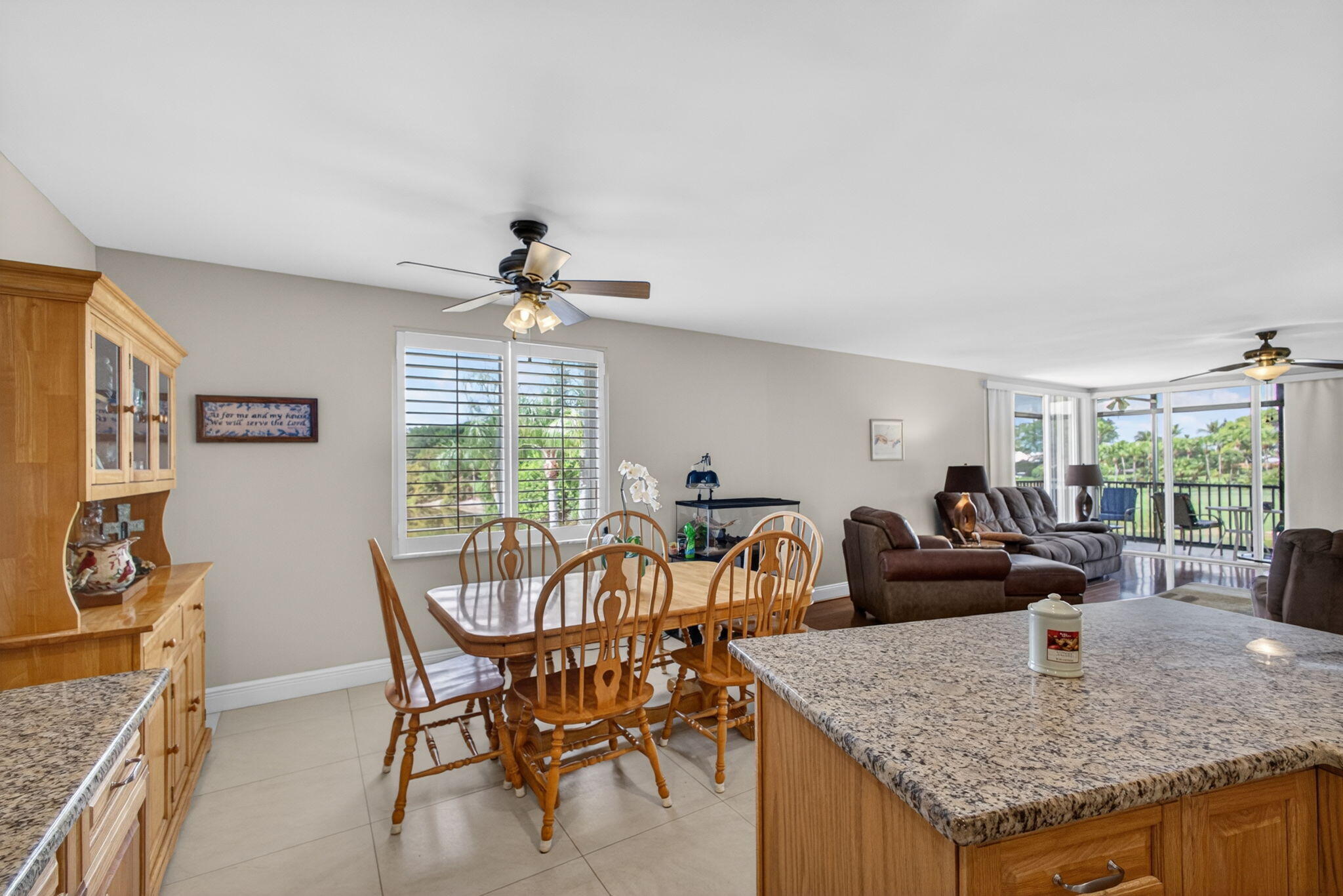 11811 Avenue Of The Pga 7-2a