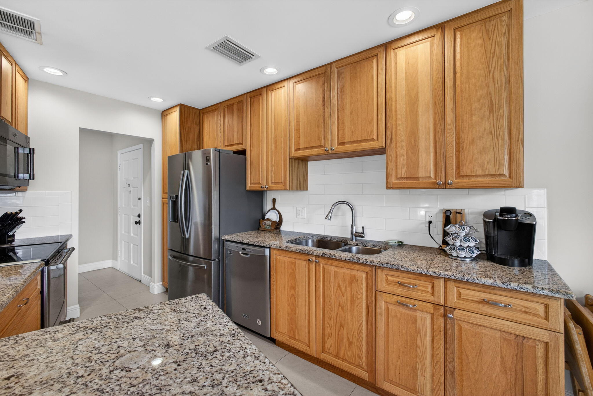 11811 Avenue Of The Pga 7-2a
