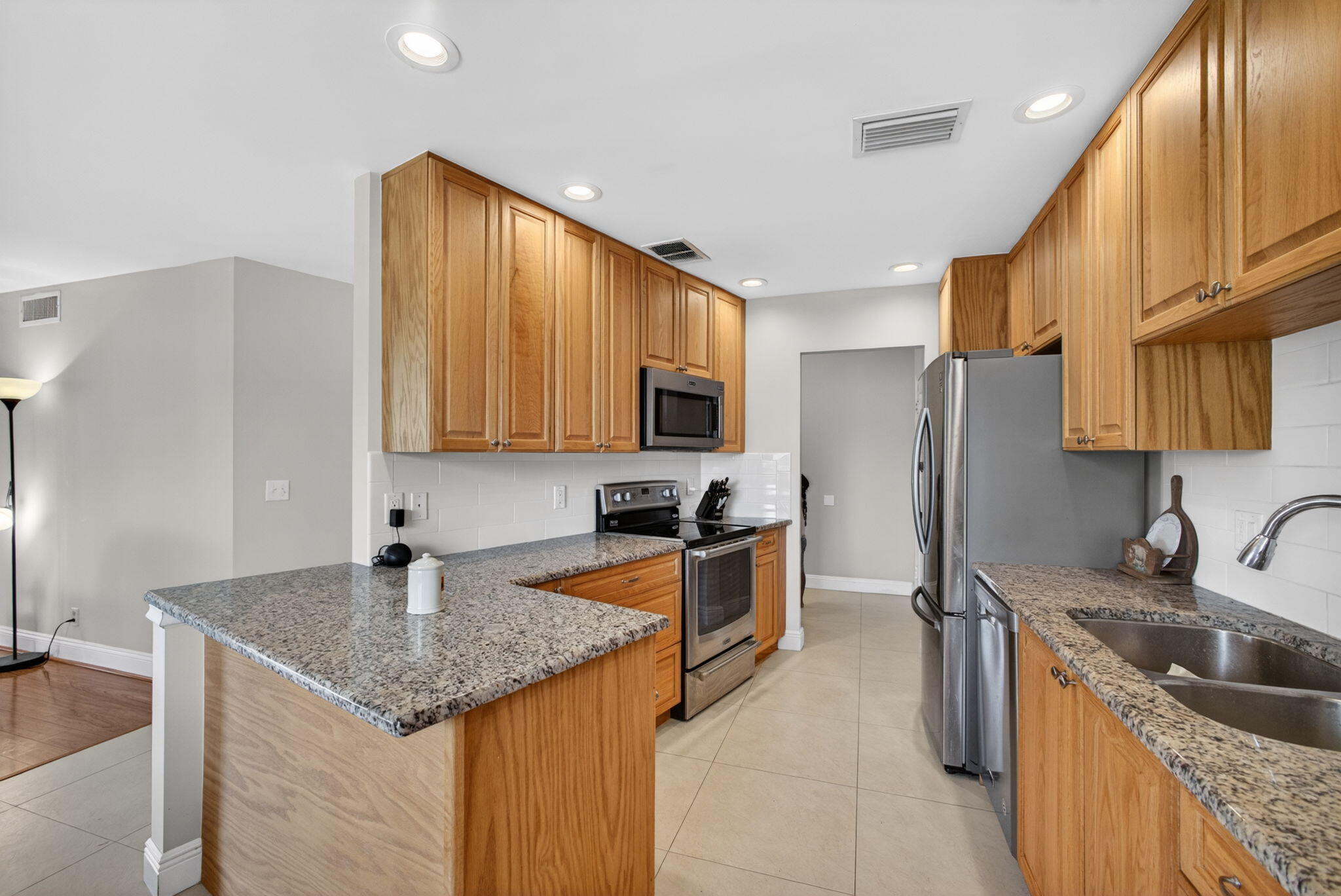 11811 Avenue Of The Pga 7-2a