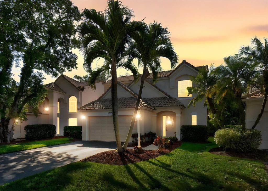 Photo of 3829 Jasmine Lane, Coral Springs, FL 33065 (MLS # F10491809)