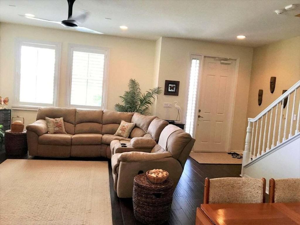 Photo of 3347 E Mallory Boulevard, Jupiter, FL 33458 (MLS # R10980775)