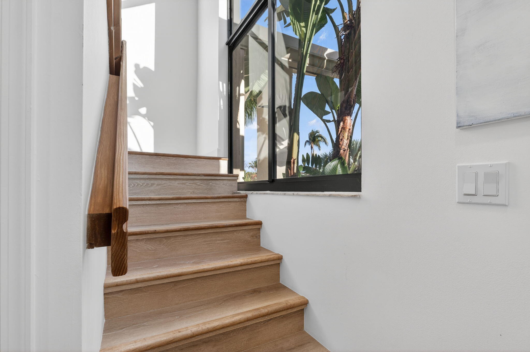 HIDDEN VALLEY SEC 3 - Residential