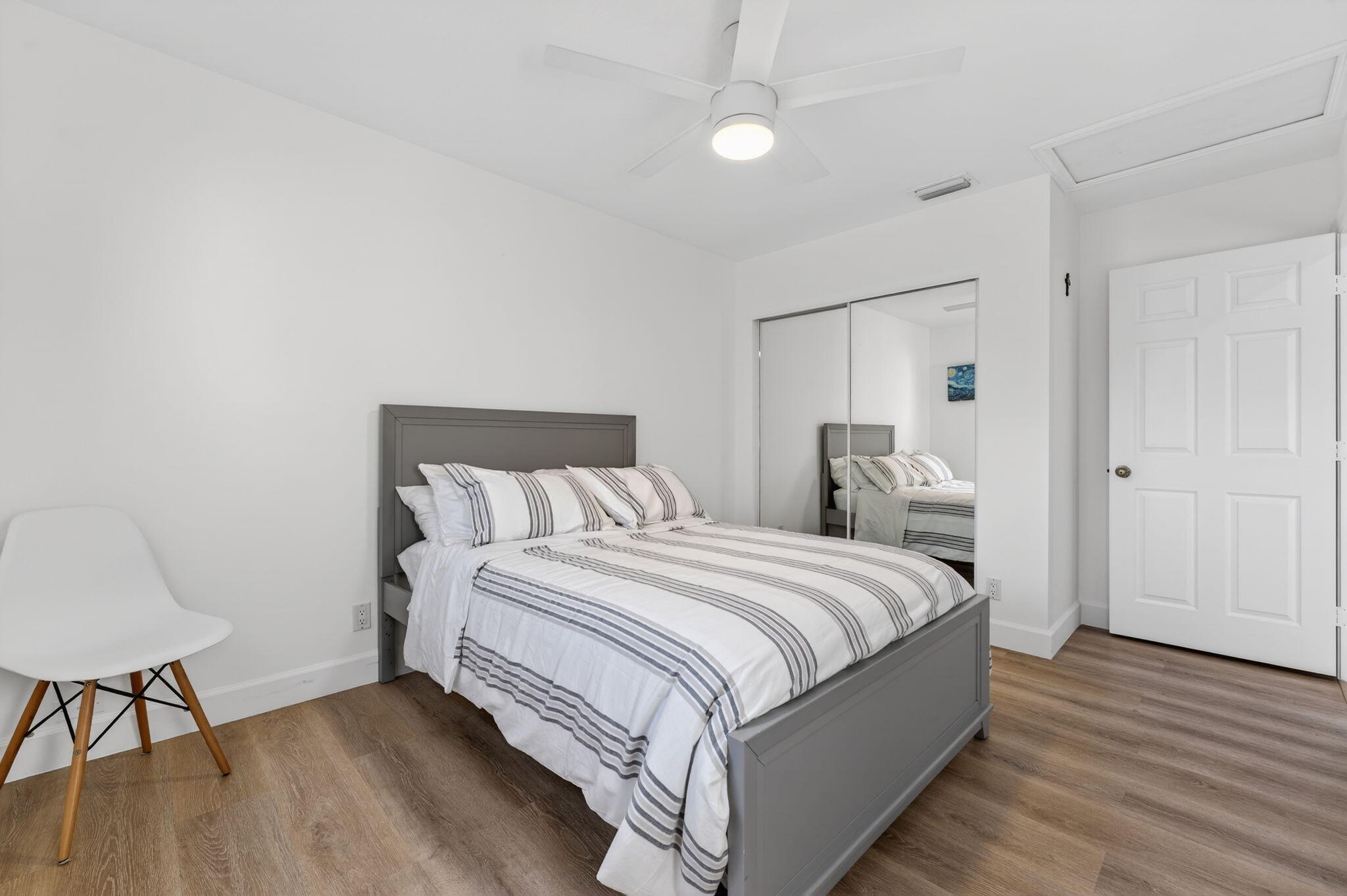 HIDDEN VALLEY SEC 3 - Residential