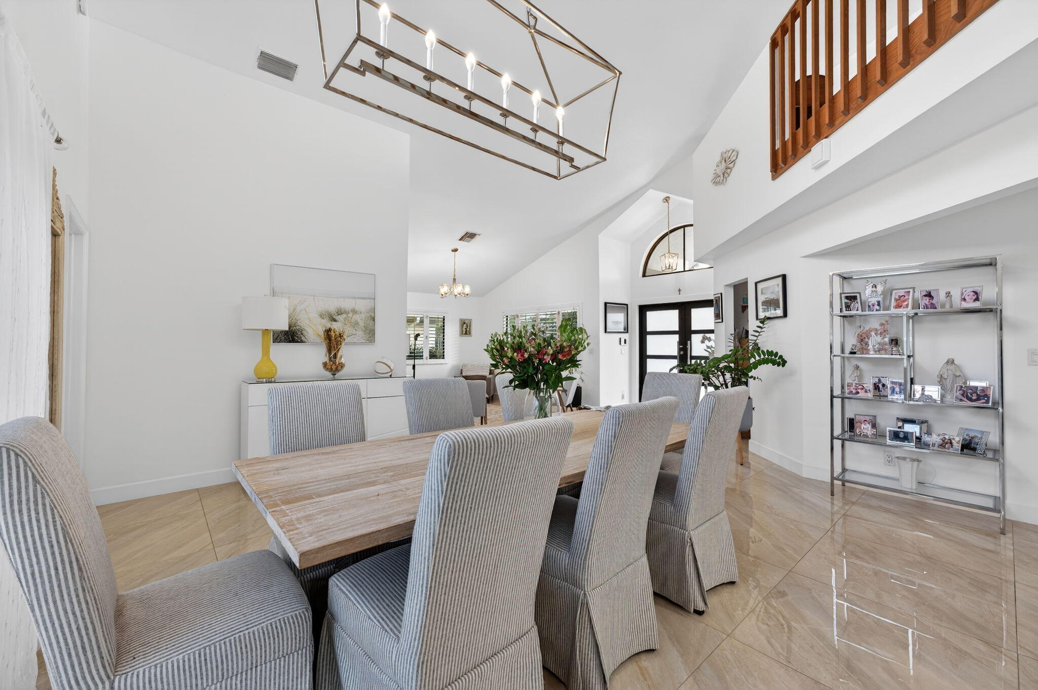 HIDDEN VALLEY SEC 3 - Residential